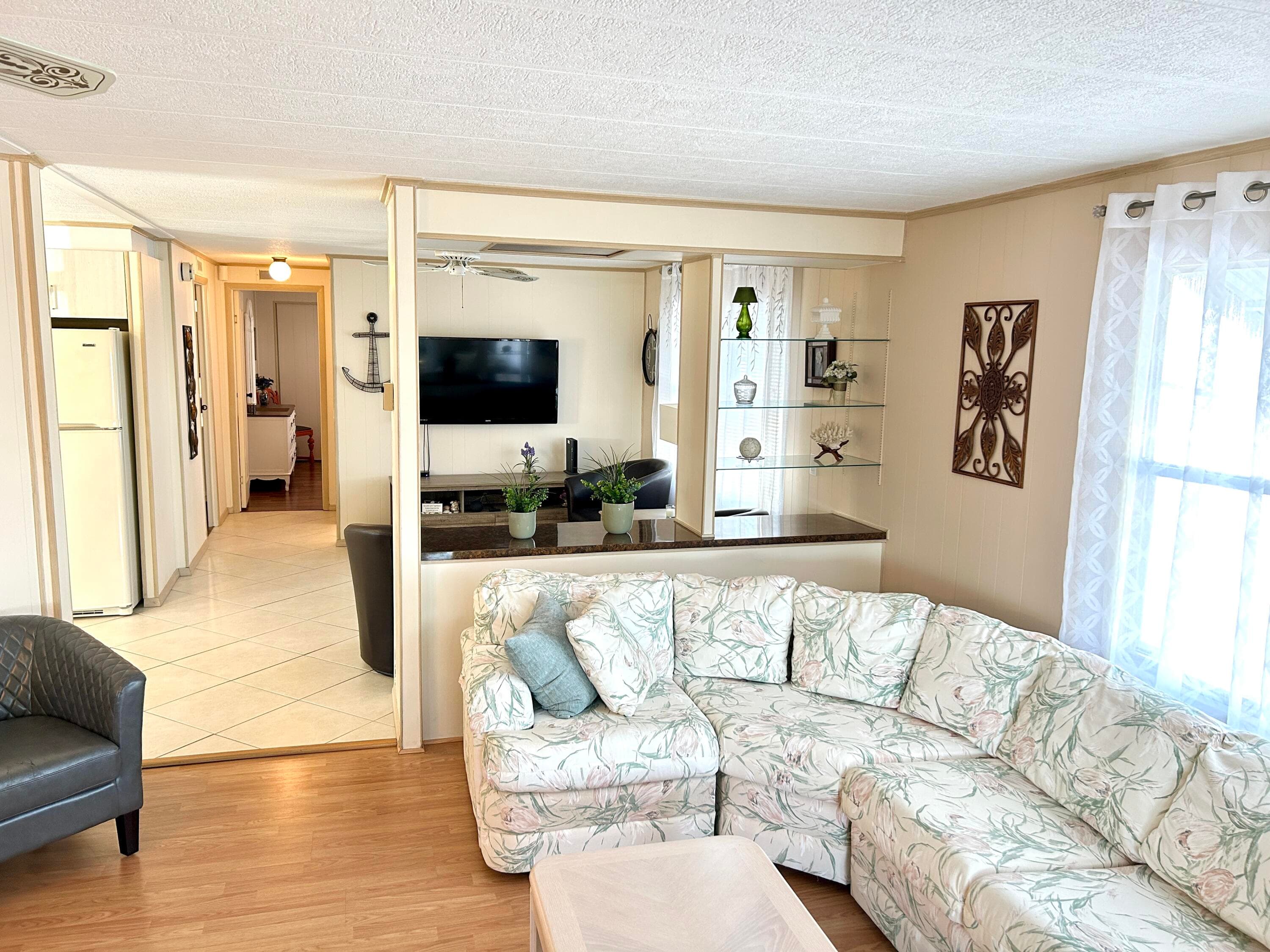 39012 Gayle Bay, Boynton Beach, FL 33436 31