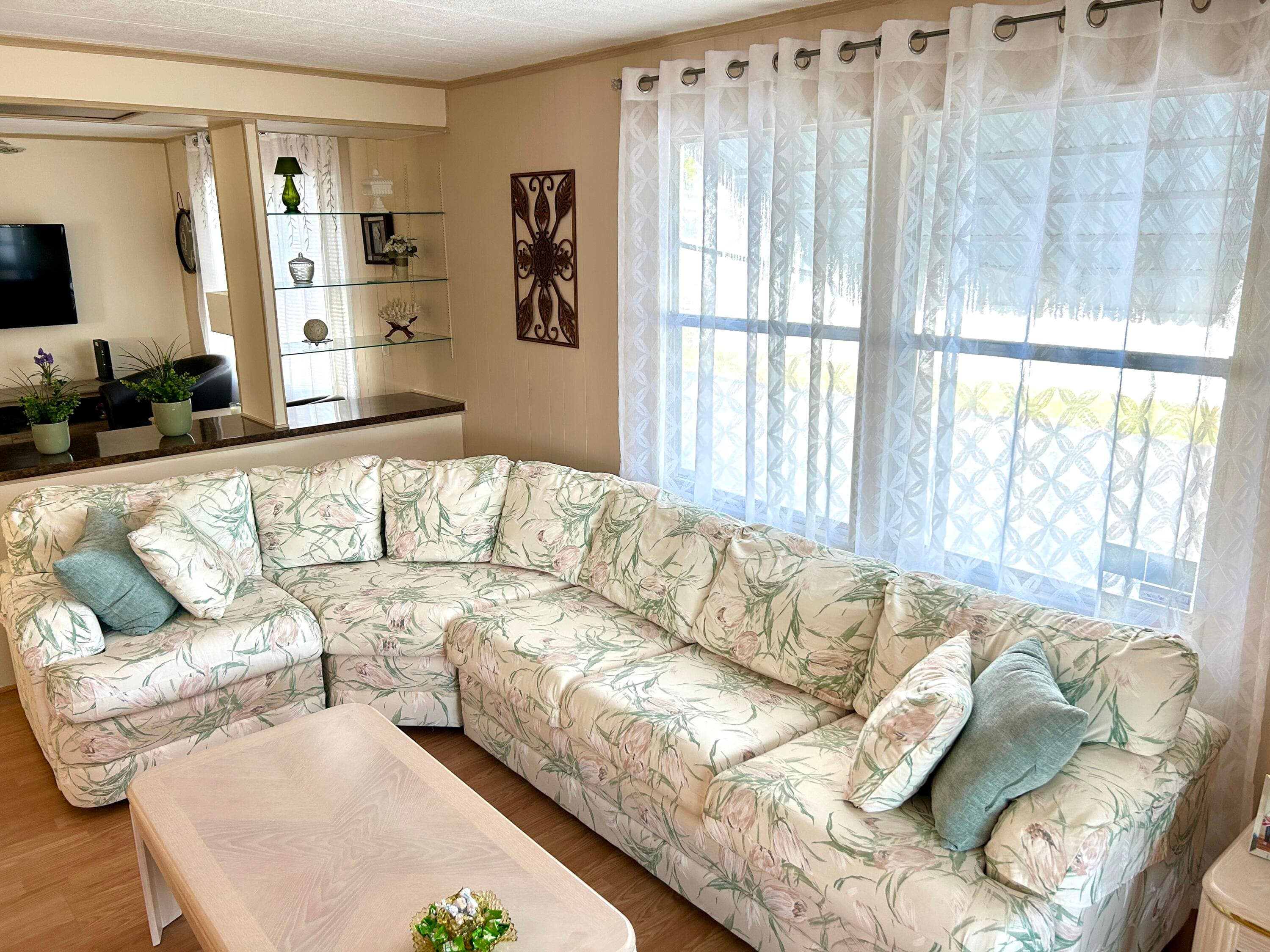 39012 Gayle Bay, Boynton Beach, FL 33436 33