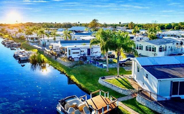 7950 W Hwy 78 Highway, Okeechobee, FL 34974 10