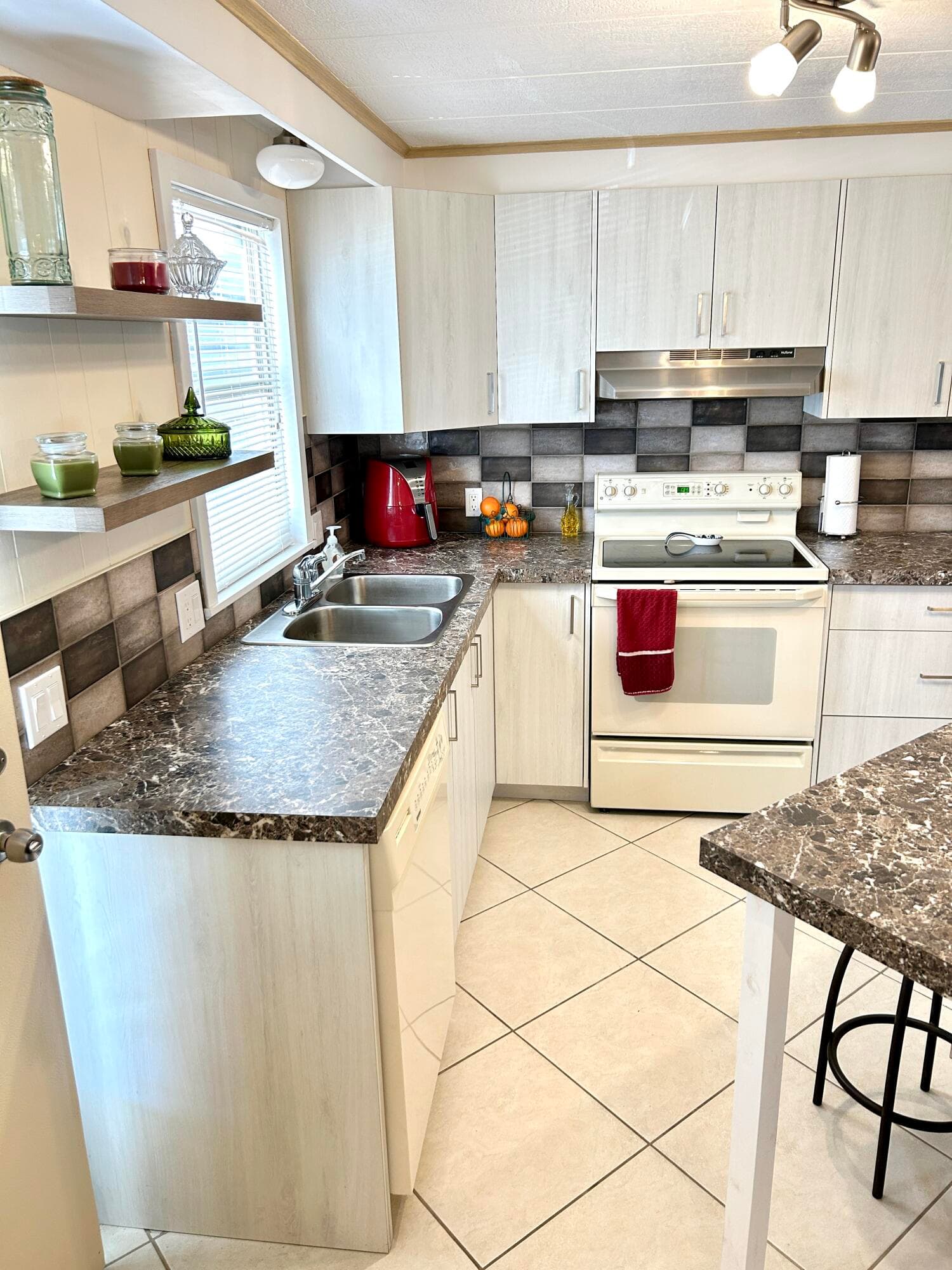 39012 Gayle Bay, Boynton Beach, FL 33436 12