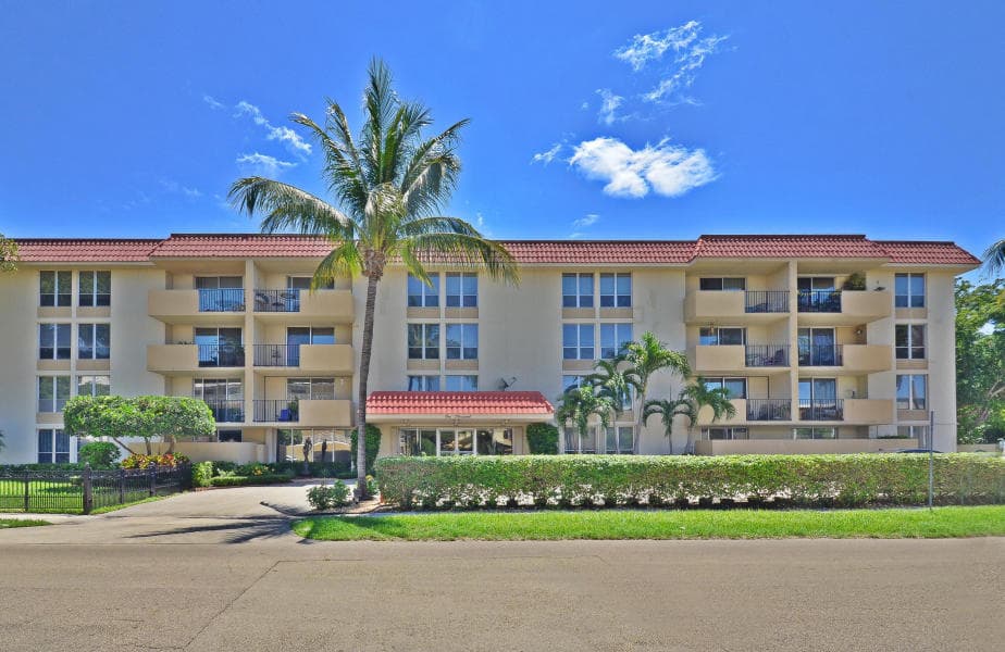 1000 Spanish River Road 3k, Boca Raton, FL 33432