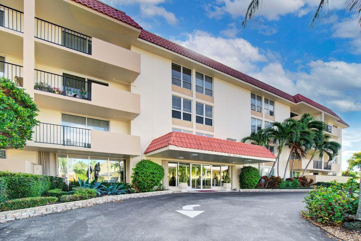 1000 Spanish River Road 3k, Boca Raton, FL 33432 2