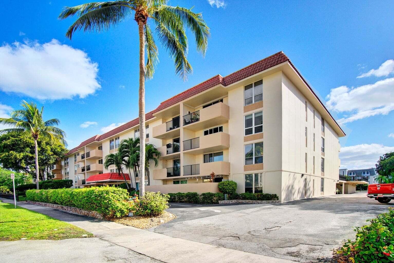 1000 Spanish River Road 3k, Boca Raton, FL 33432 20