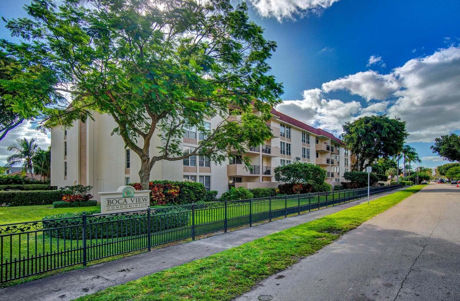 1000 Spanish River Road 3k, Boca Raton, FL 33432 21