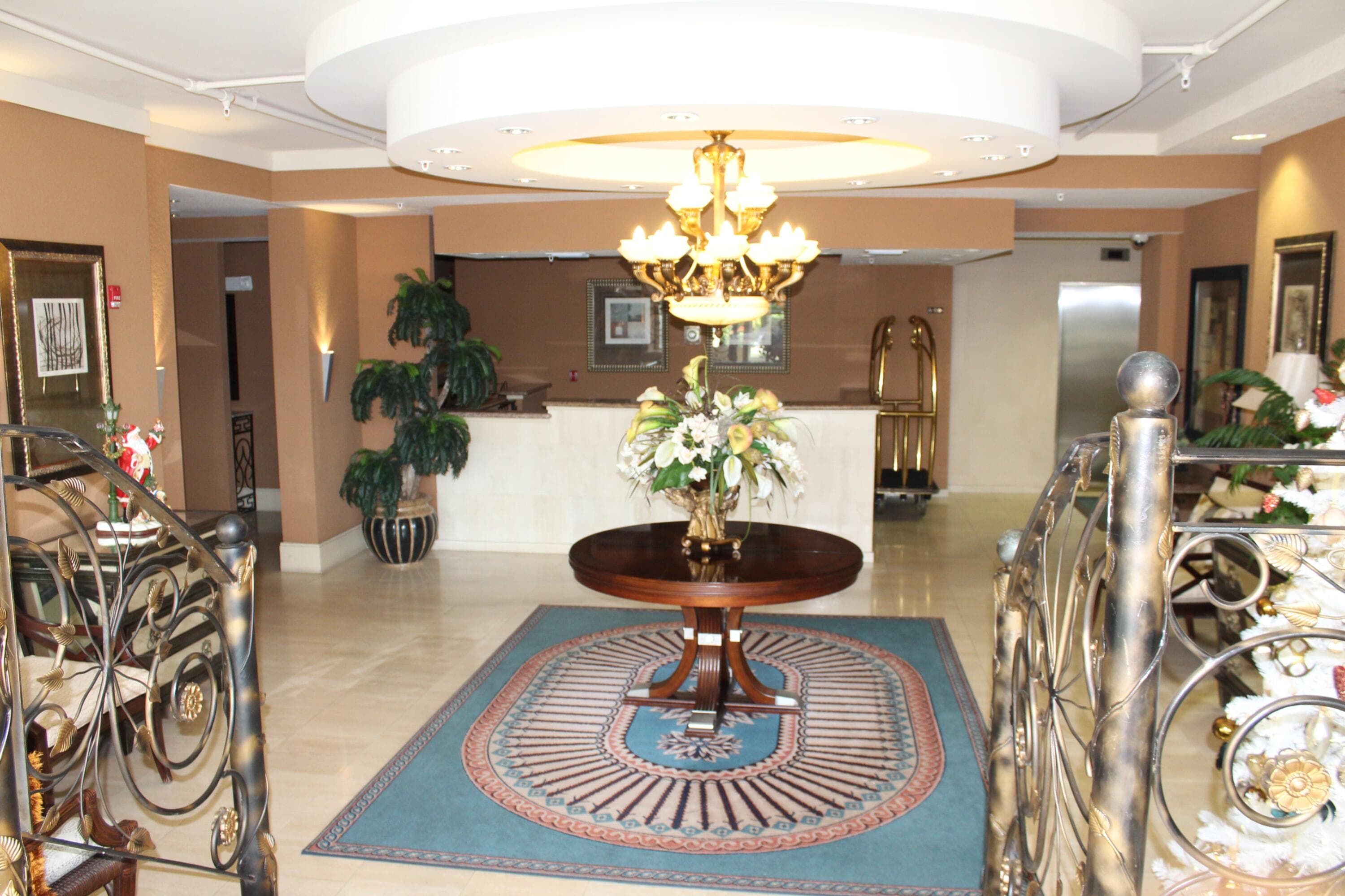 1000 Spanish River Road 3k, Boca Raton, FL 33432 25