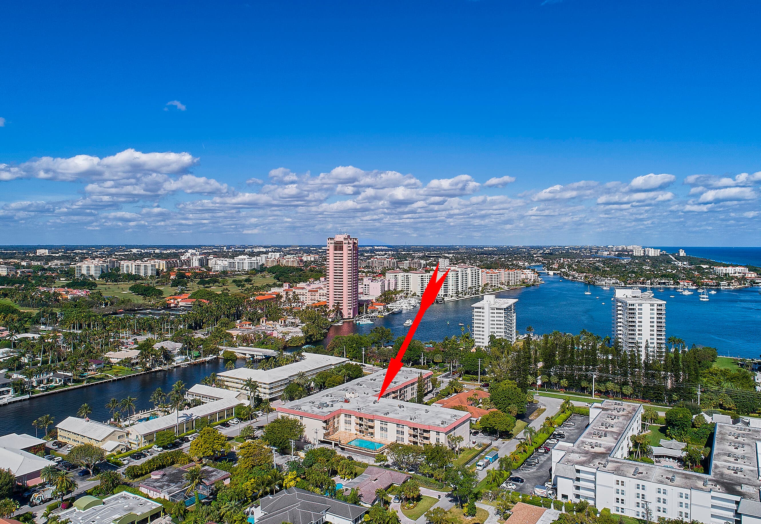 1000 Spanish River Road 3k, Boca Raton, FL 33432 26