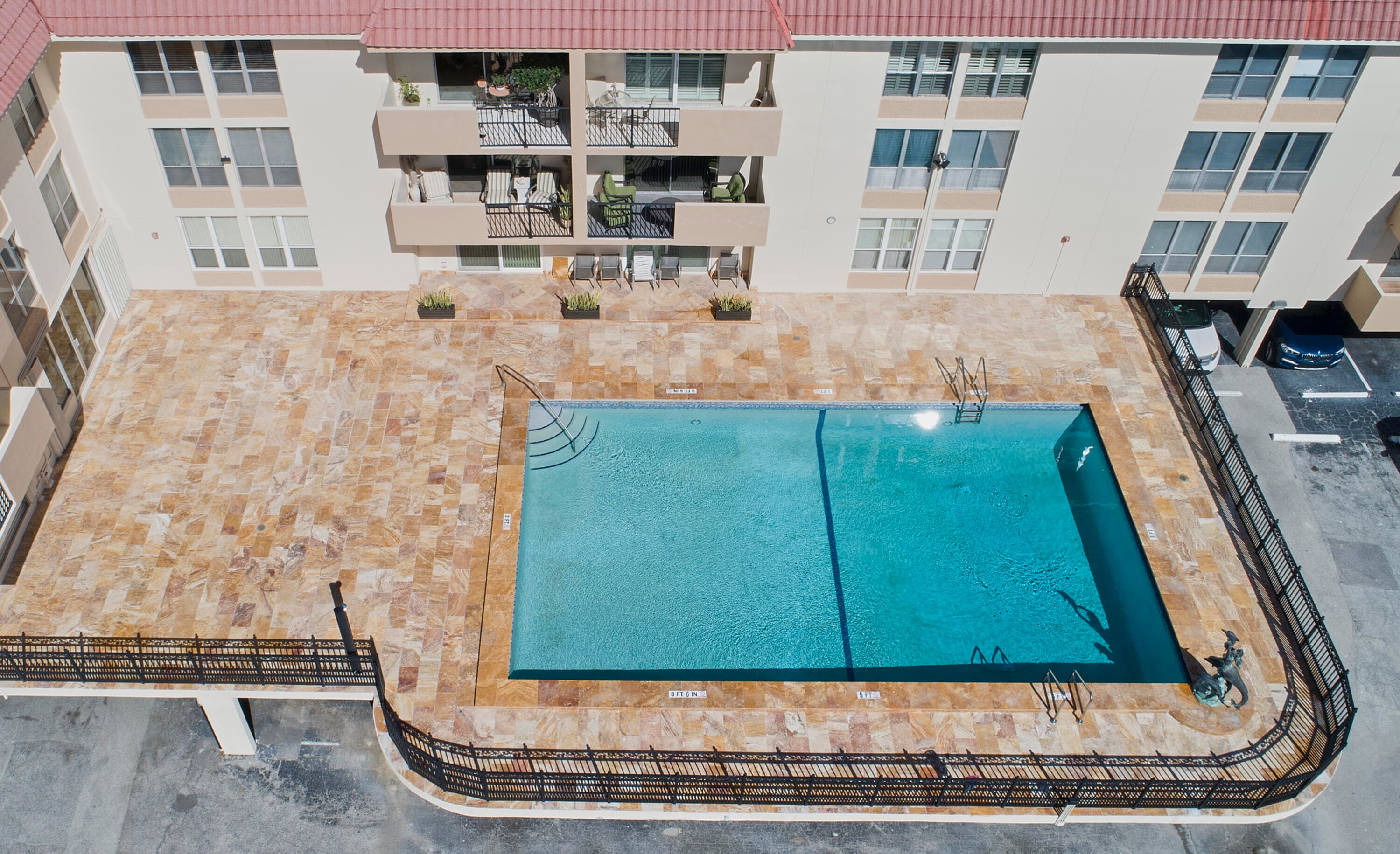 1000 Spanish River Road 3k, Boca Raton, FL 33432 28