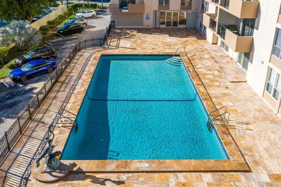1000 Spanish River Road 3k, Boca Raton, FL 33432 29