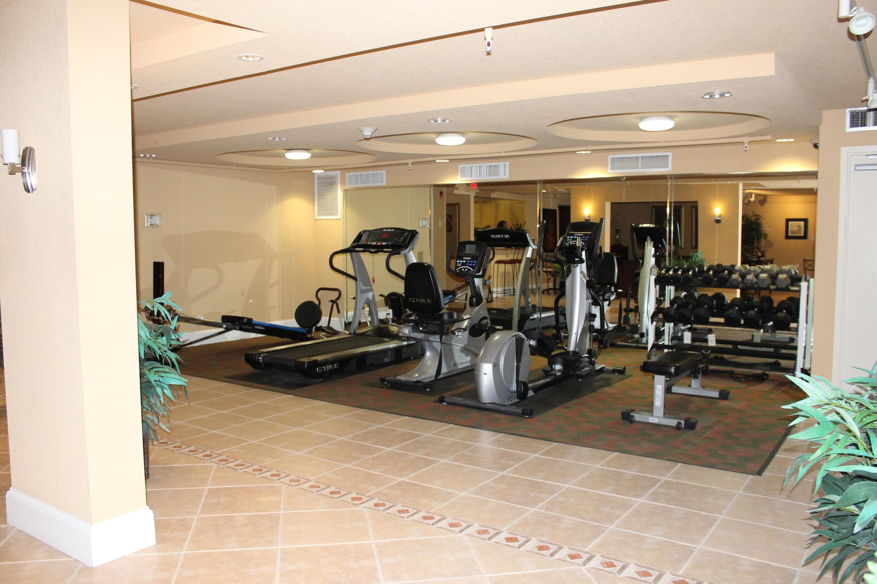 1000 Spanish River Road 3k, Boca Raton, FL 33432 31