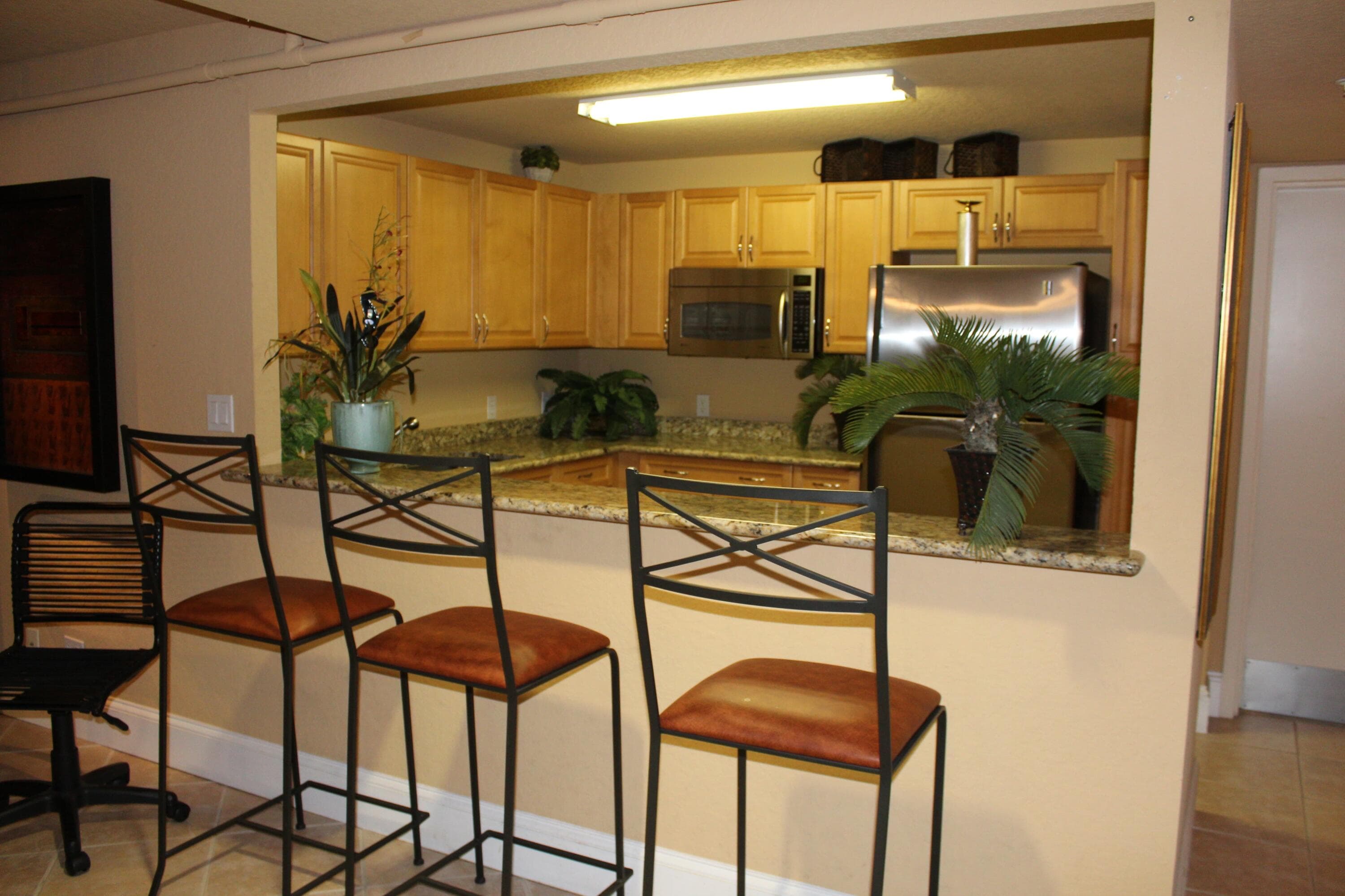 1000 Spanish River Road 3k, Boca Raton, FL 33432 32