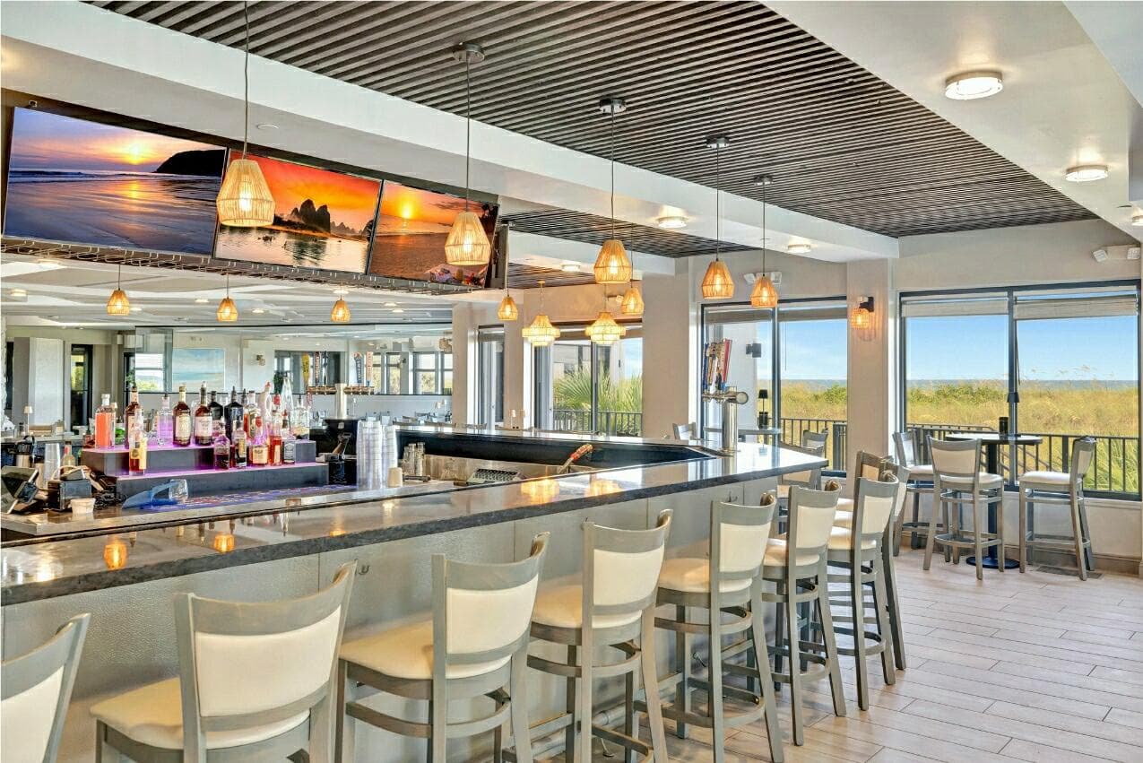2400 S Ocean Drive 2235, Fort Pierce, FL 34949 68