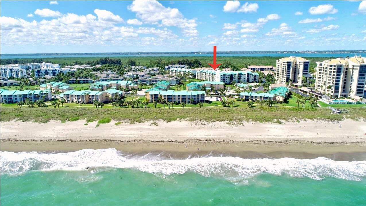 2400 S Ocean Drive 2235, Fort Pierce, FL 34949 39