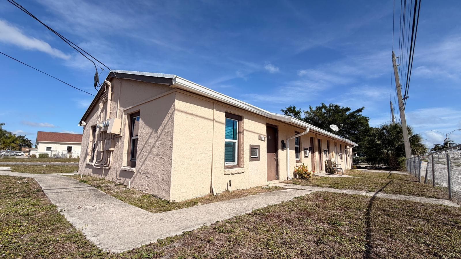 752 Martin Luther King Boulevard 1-5, Riviera Beach, FL 33404 3