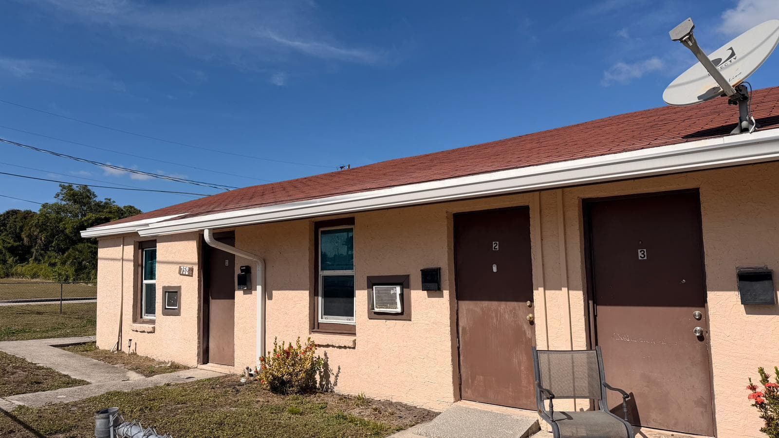 752 Martin Luther King Boulevard 1-5, Riviera Beach, FL 33404 4