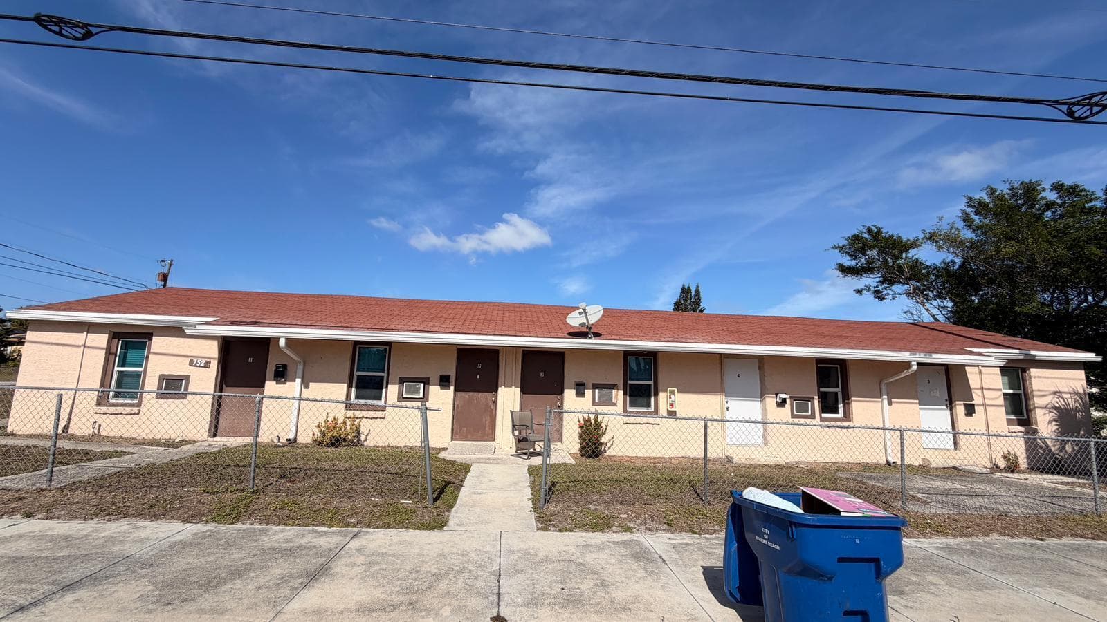 752 Martin Luther King Boulevard 1-5, Riviera Beach, FL 33404 6