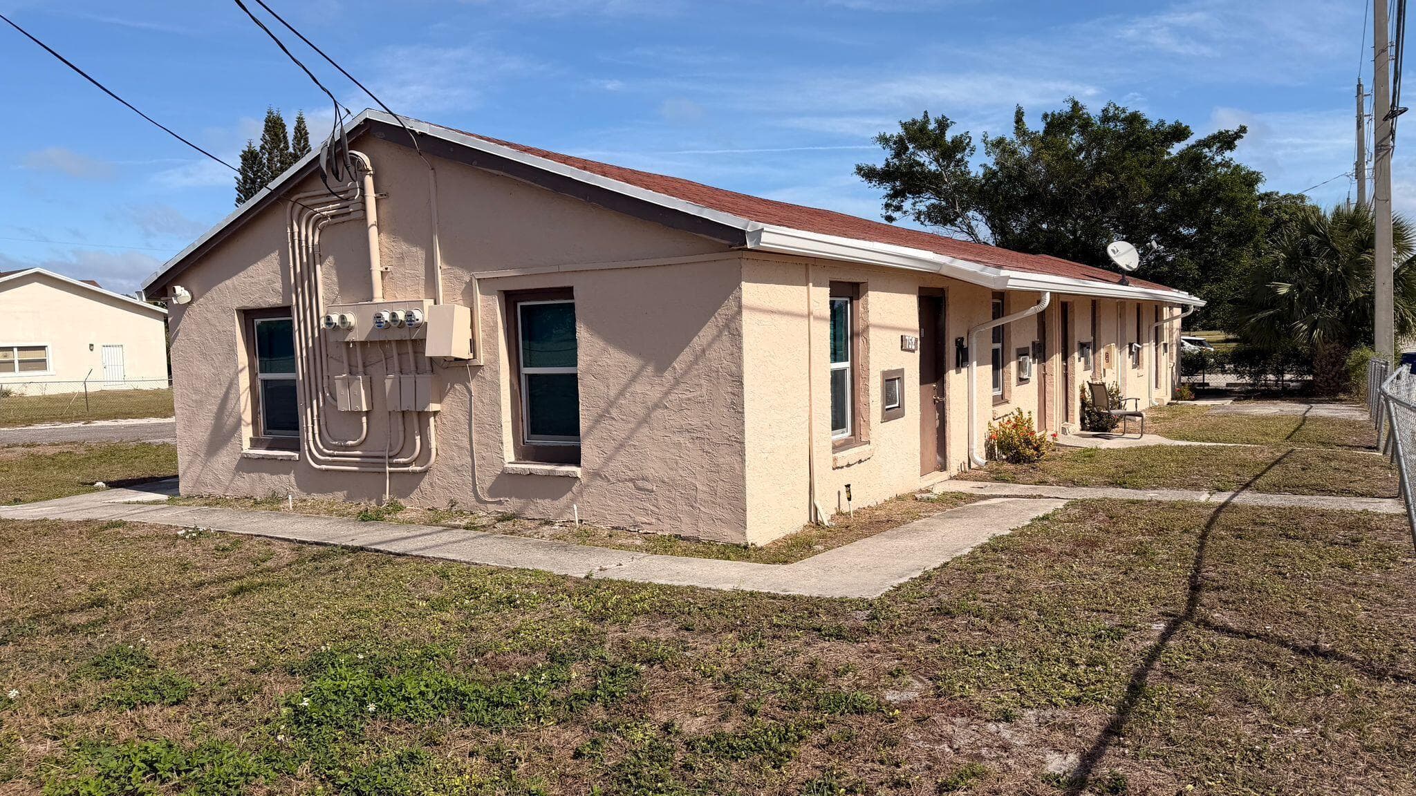 752 Martin Luther King Boulevard 1-5, Riviera Beach, FL 33404 8