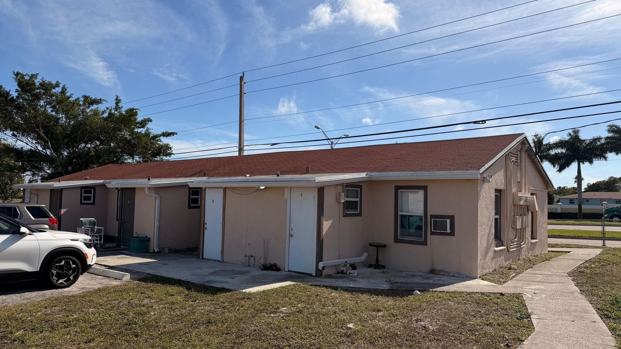 752 Martin Luther King Boulevard 1-5, Riviera Beach, FL 33404 13