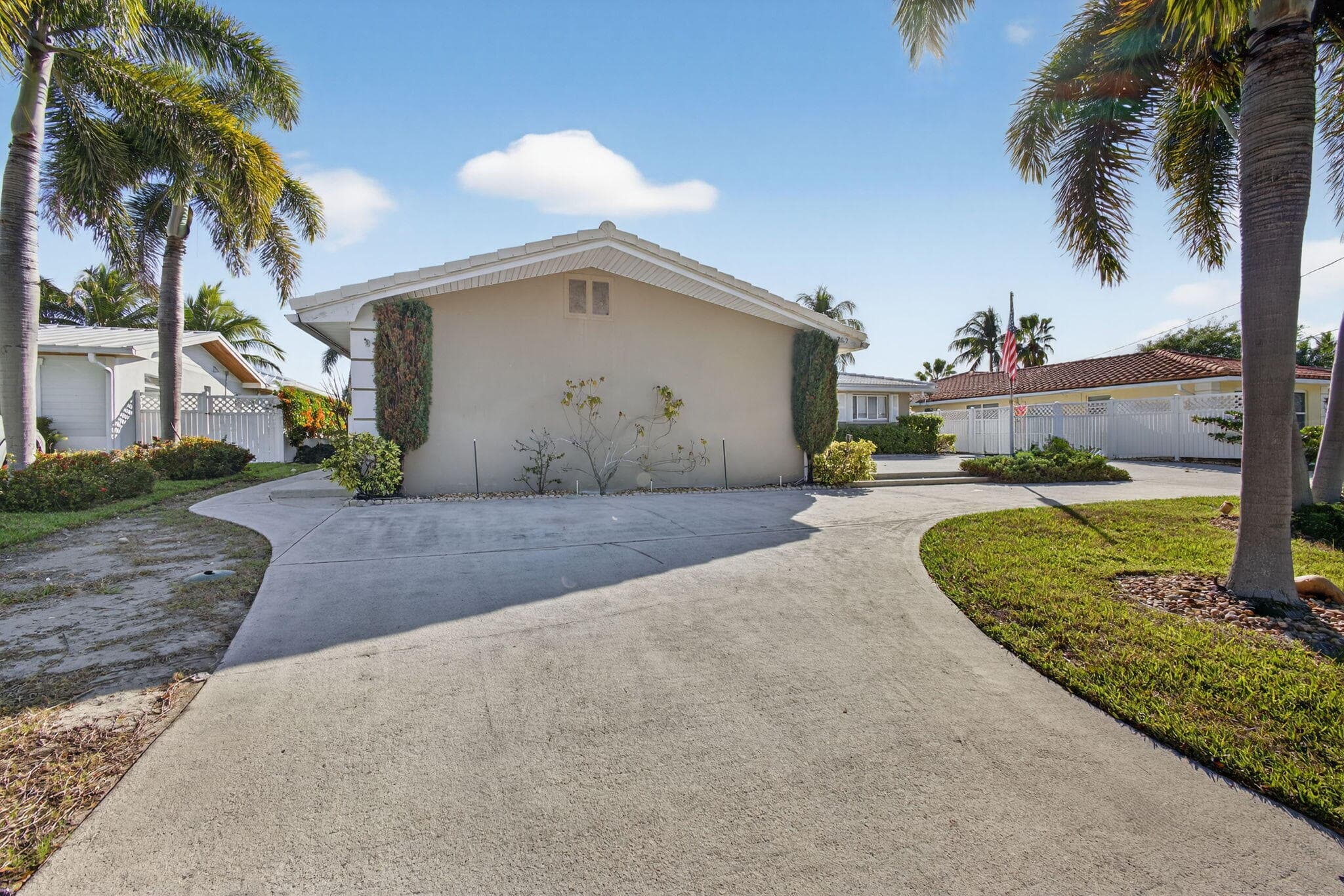752 Lagoon Drive, North Palm Beach, FL 33408 22