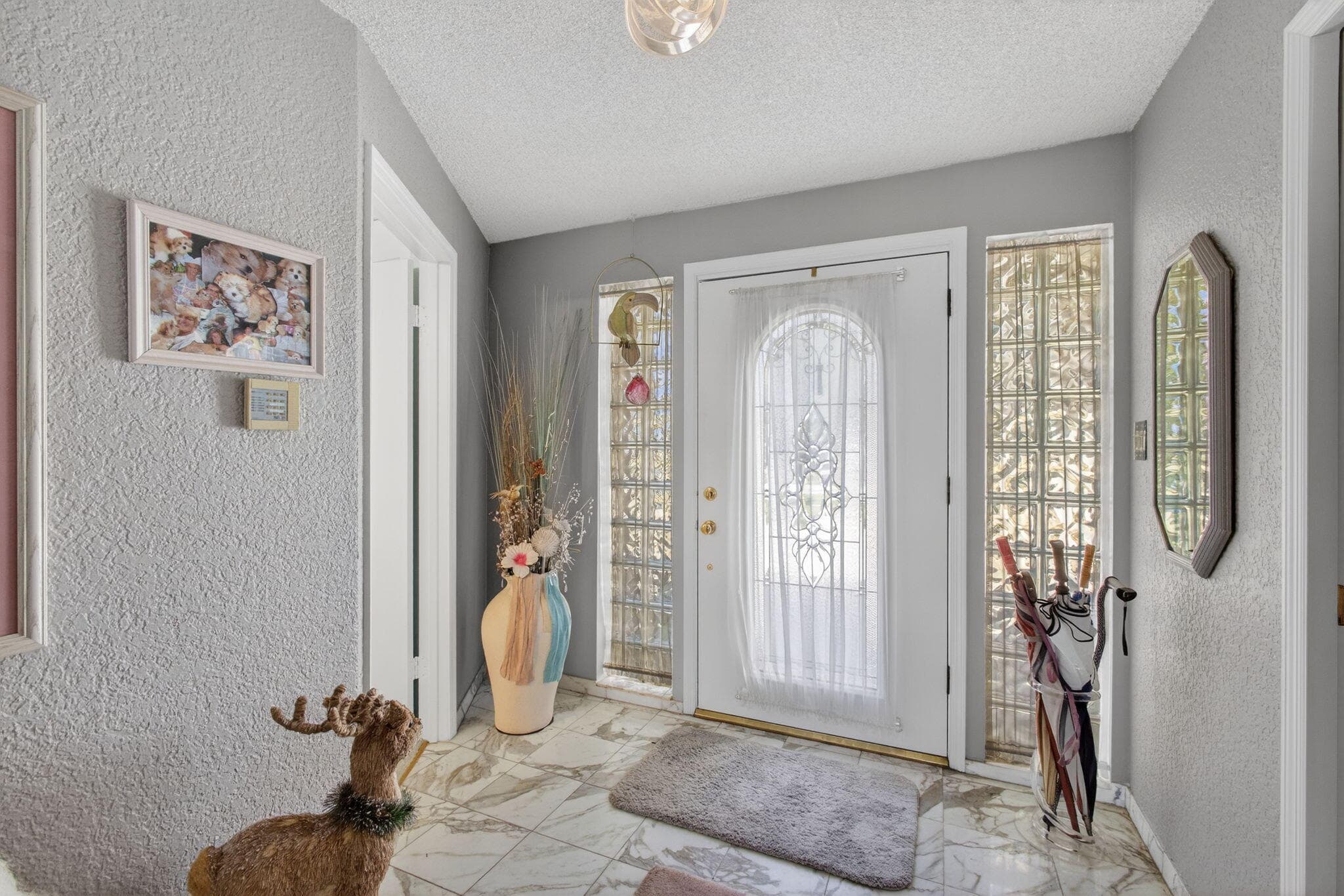 752 Lagoon Drive, North Palm Beach, FL 33408 25