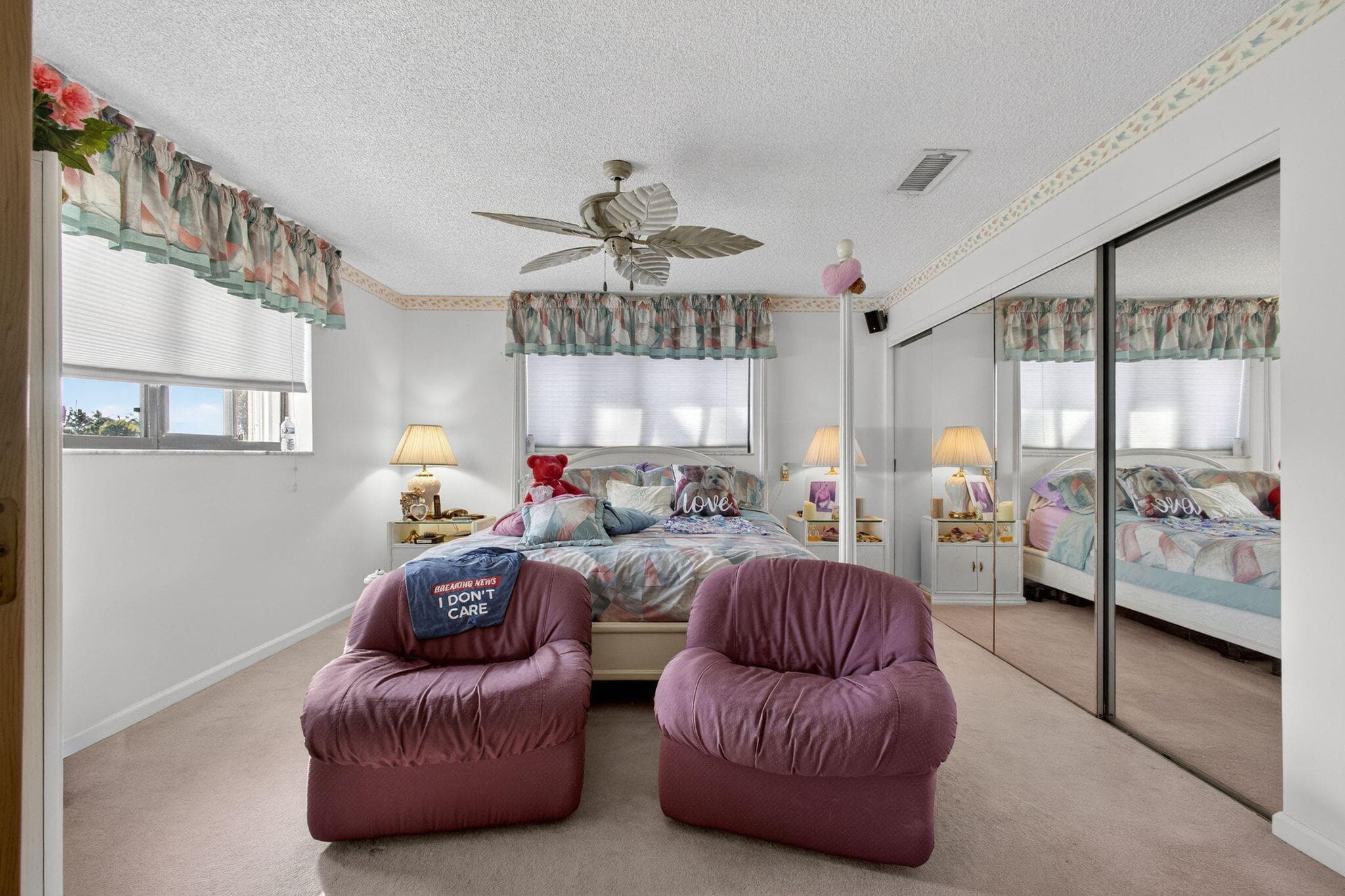 752 Lagoon Drive, North Palm Beach, FL 33408 36