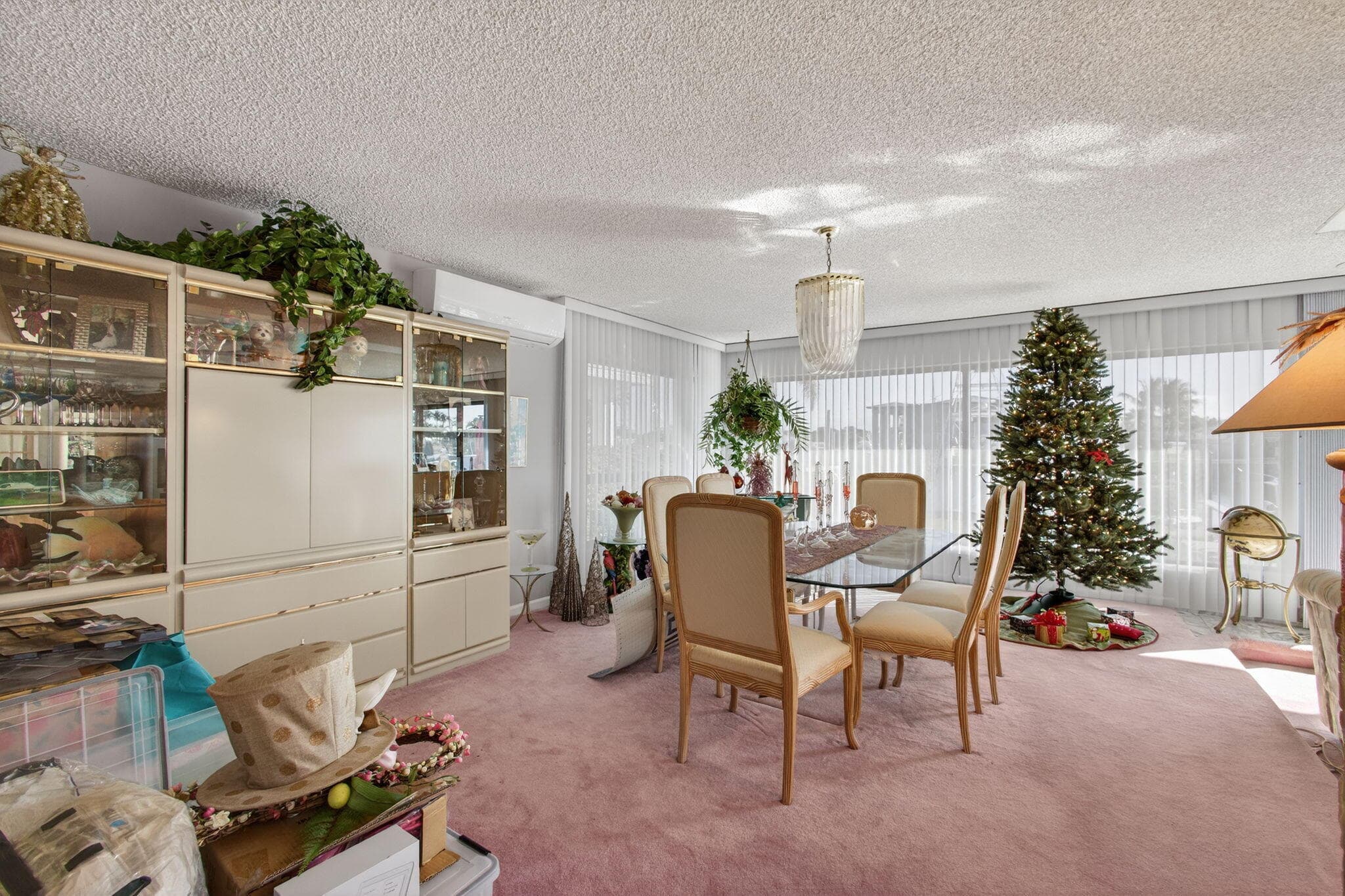 752 Lagoon Drive, North Palm Beach, FL 33408 40
