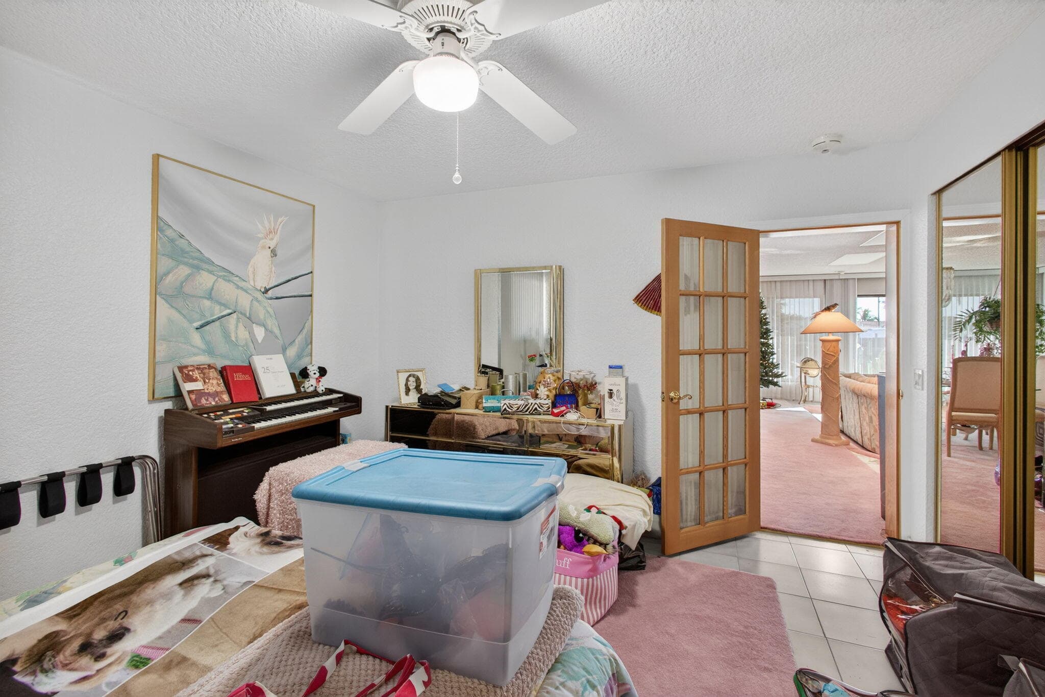 752 Lagoon Drive, North Palm Beach, FL 33408 41