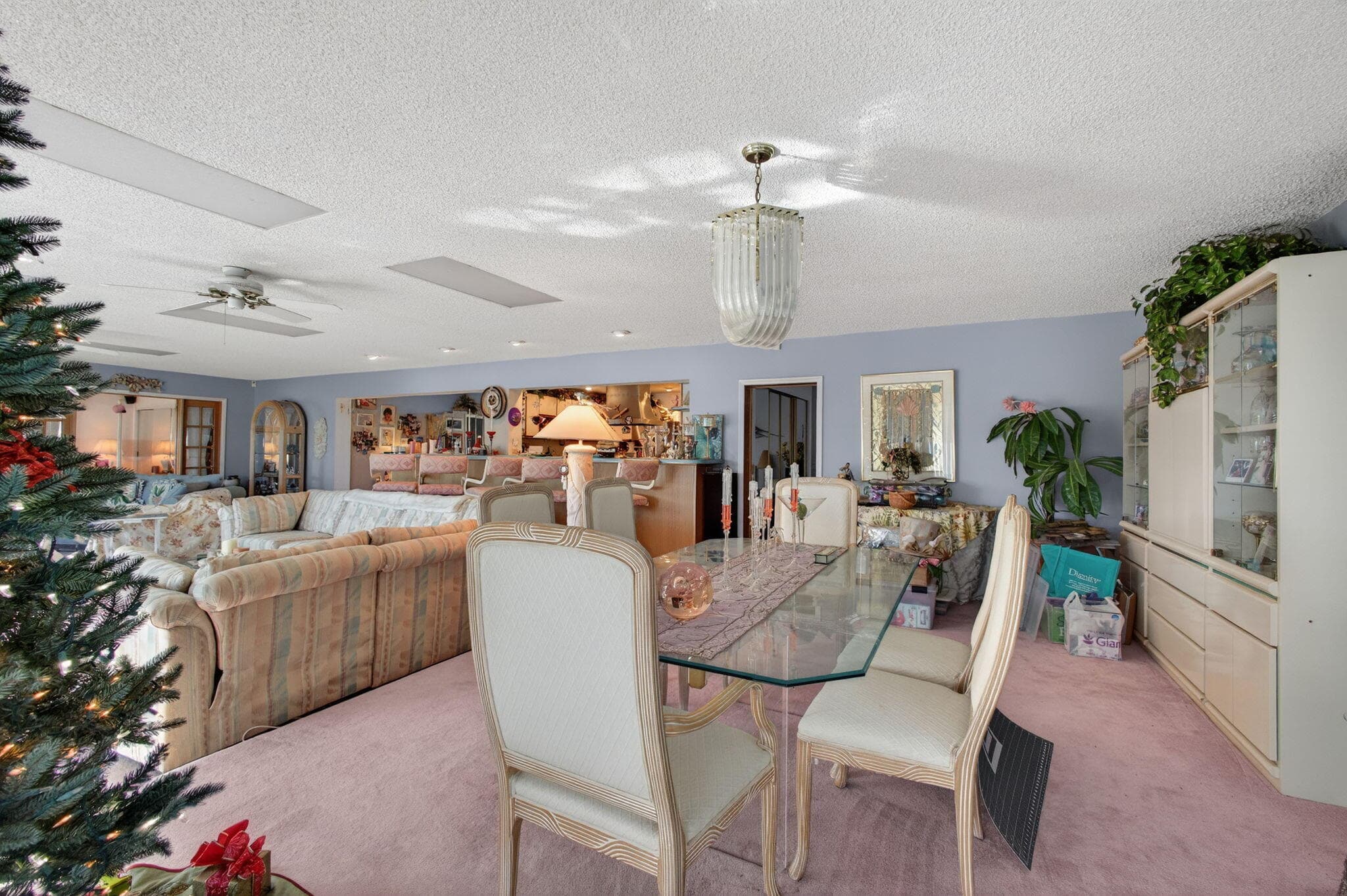 752 Lagoon Drive, North Palm Beach, FL 33408 42