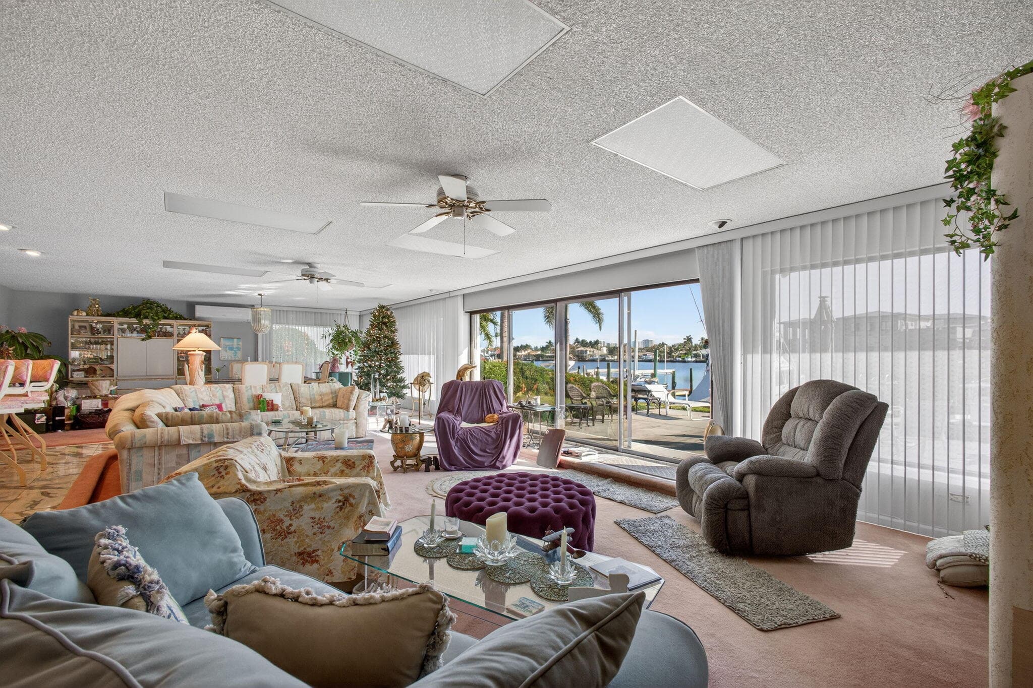 752 Lagoon Drive, North Palm Beach, FL 33408 47