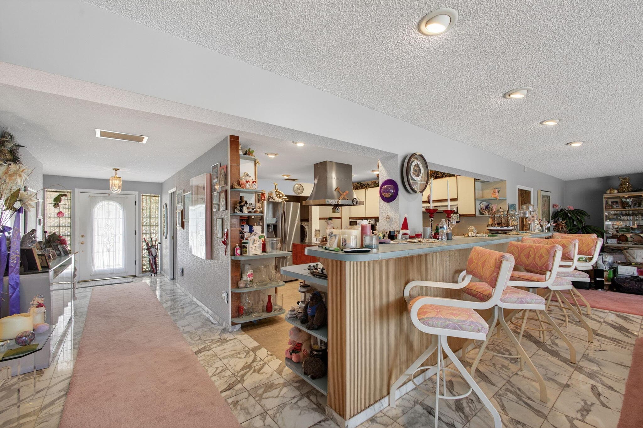 752 Lagoon Drive, North Palm Beach, FL 33408 49