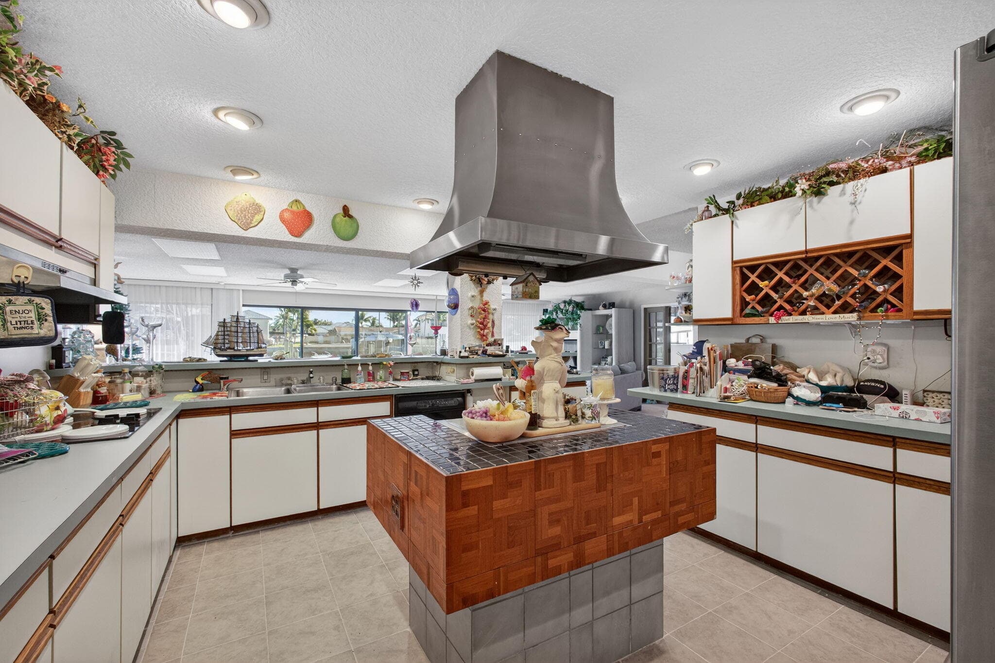 752 Lagoon Drive, North Palm Beach, FL 33408 53