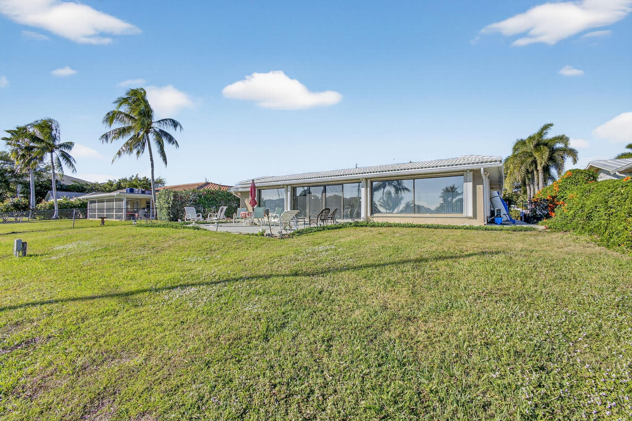 752 Lagoon Drive, North Palm Beach, FL 33408 62