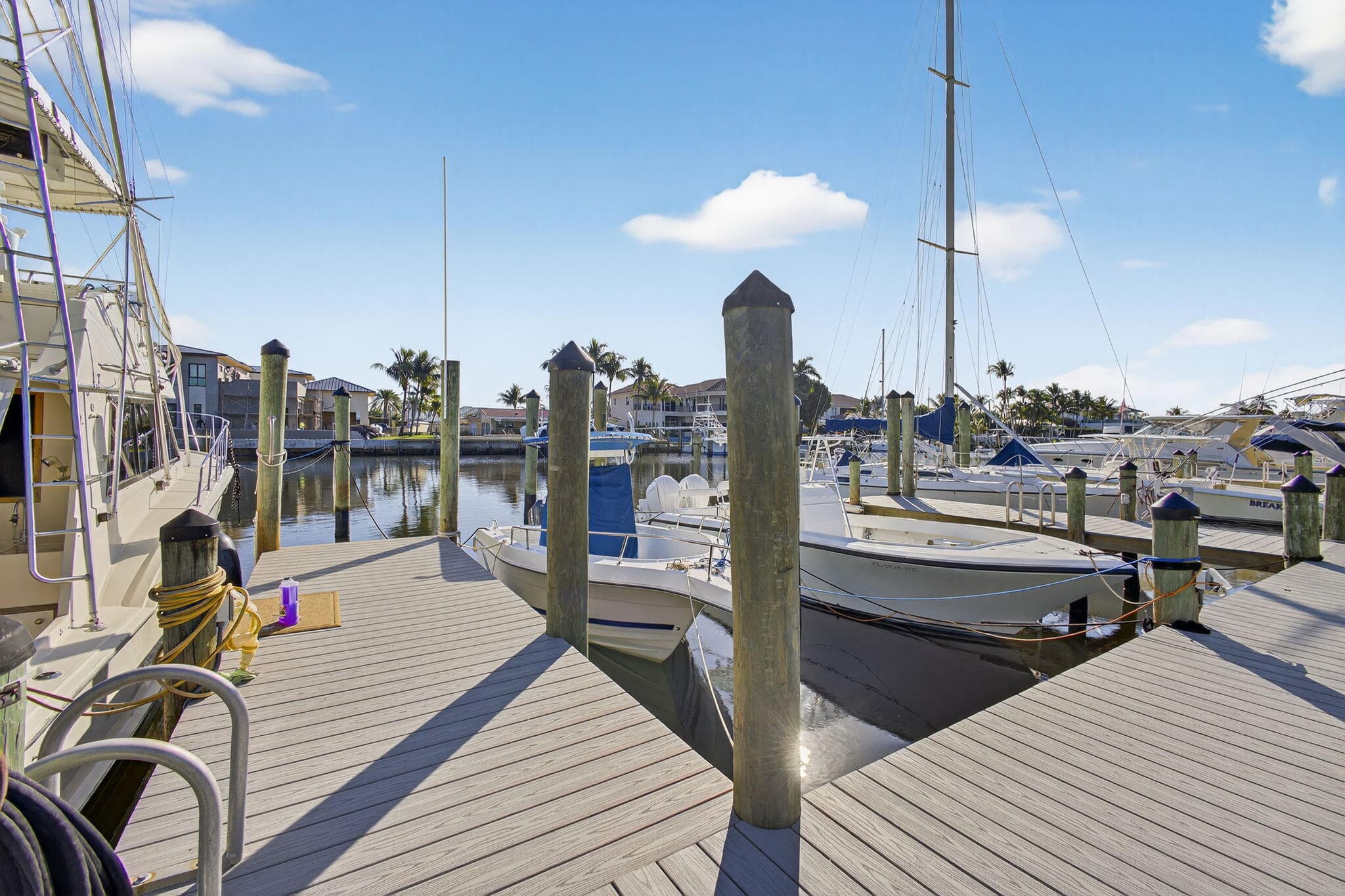752 Lagoon Drive, North Palm Beach, FL 33408 5