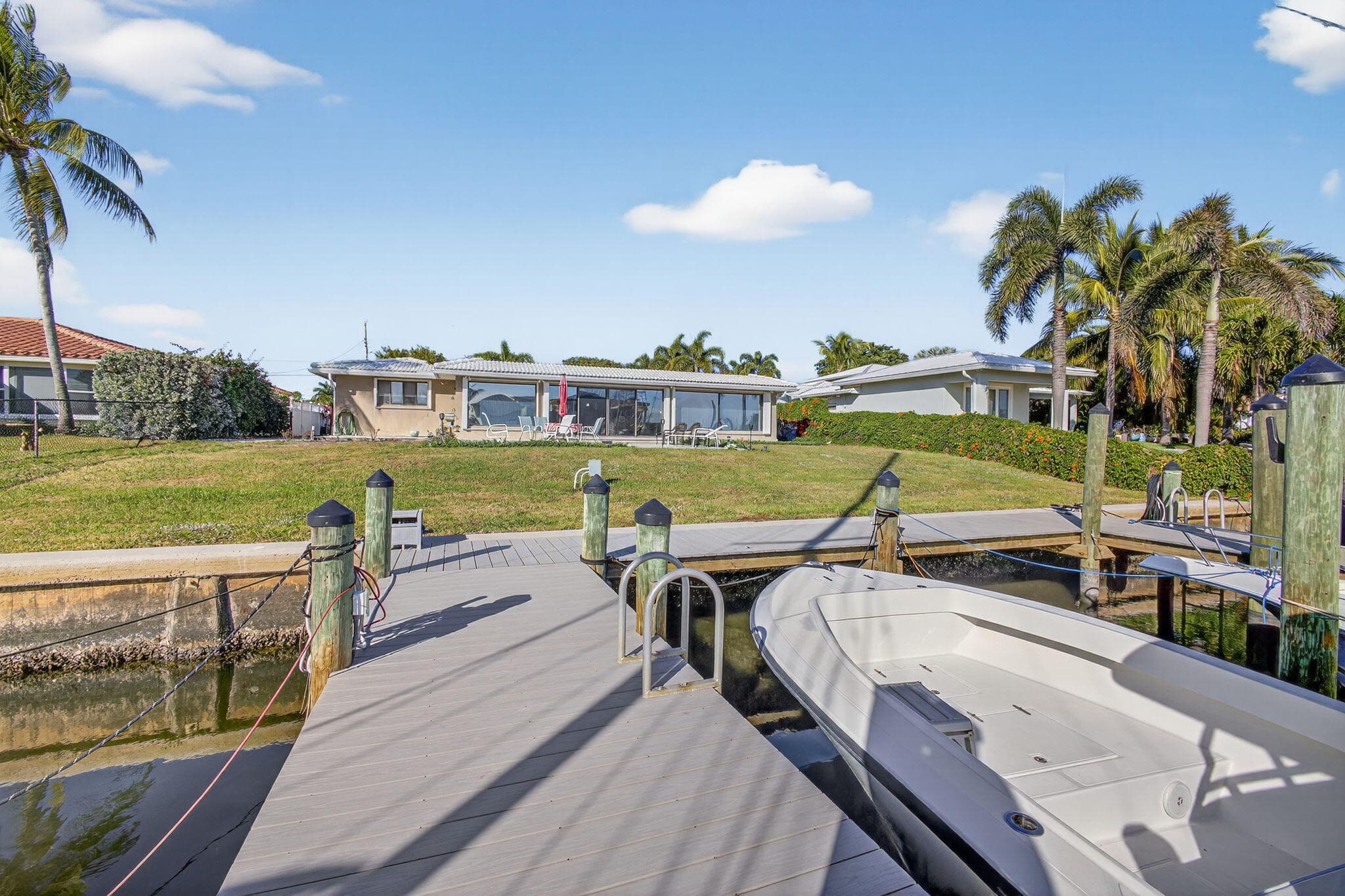 752 Lagoon Drive, North Palm Beach, FL 33408 7