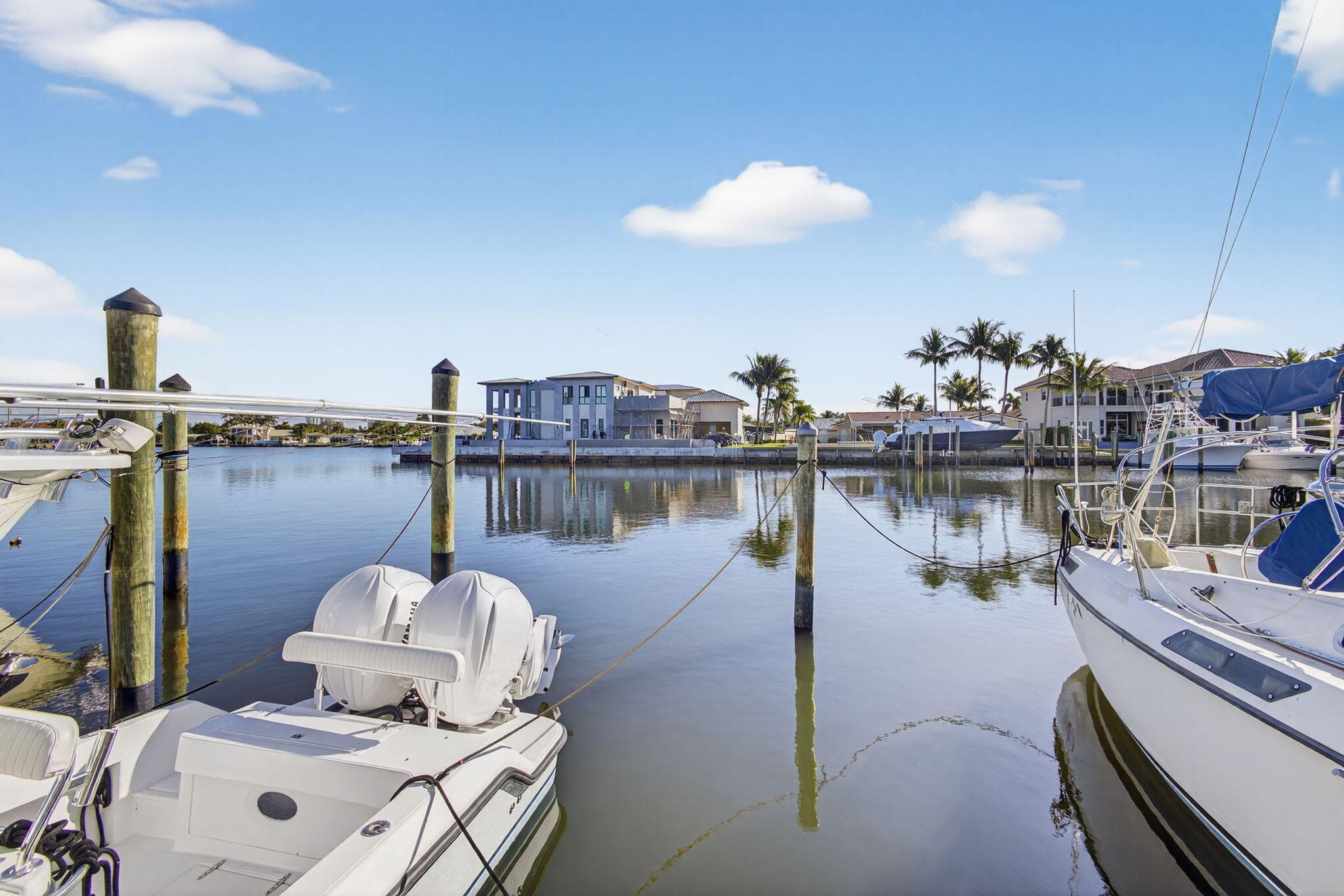 752 Lagoon Drive, North Palm Beach, FL 33408 8