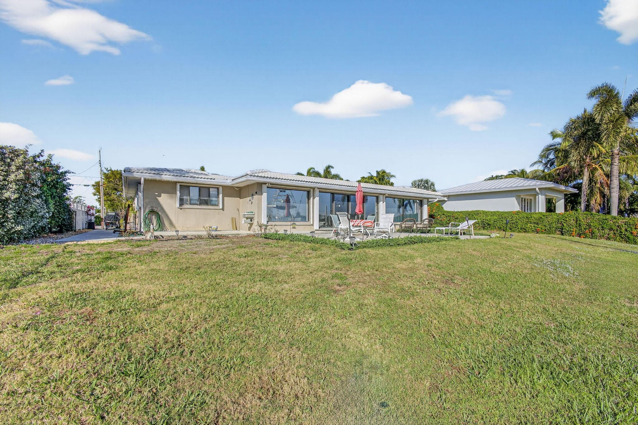 752 Lagoon Drive, North Palm Beach, FL 33408 64
