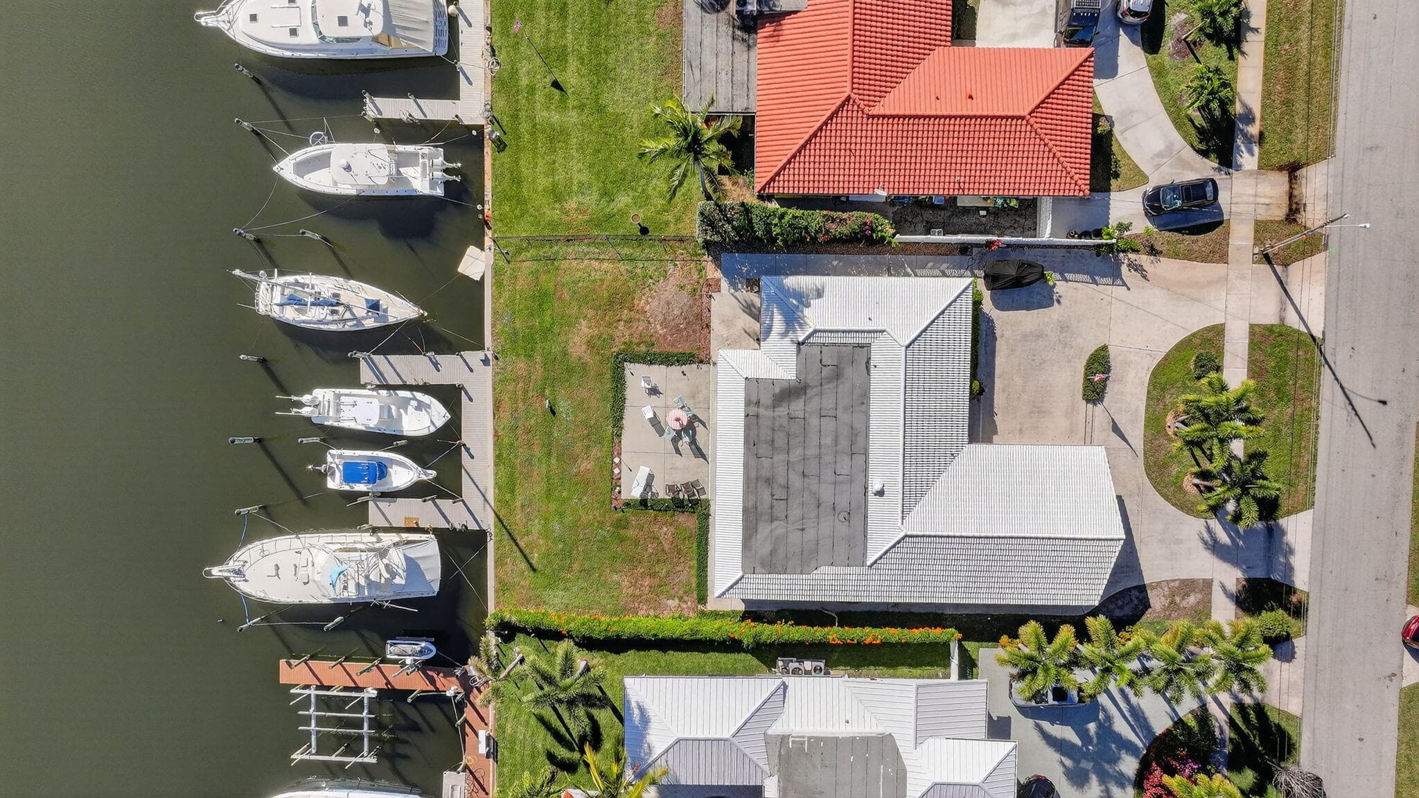 752 Lagoon Drive, North Palm Beach, FL 33408 10