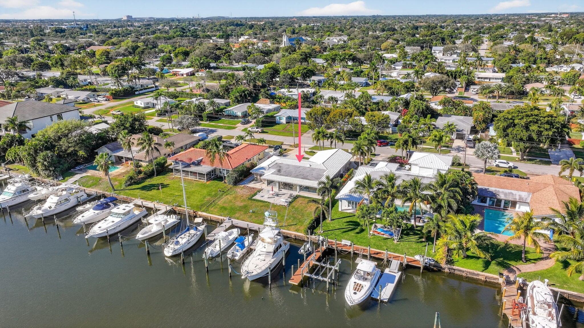 752 Lagoon Drive, North Palm Beach, FL 33408 15