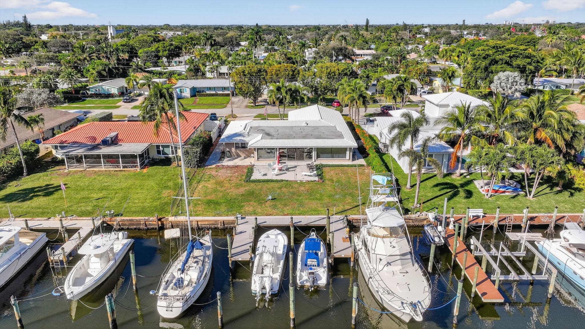 752 Lagoon Drive, North Palm Beach, FL 33408 18