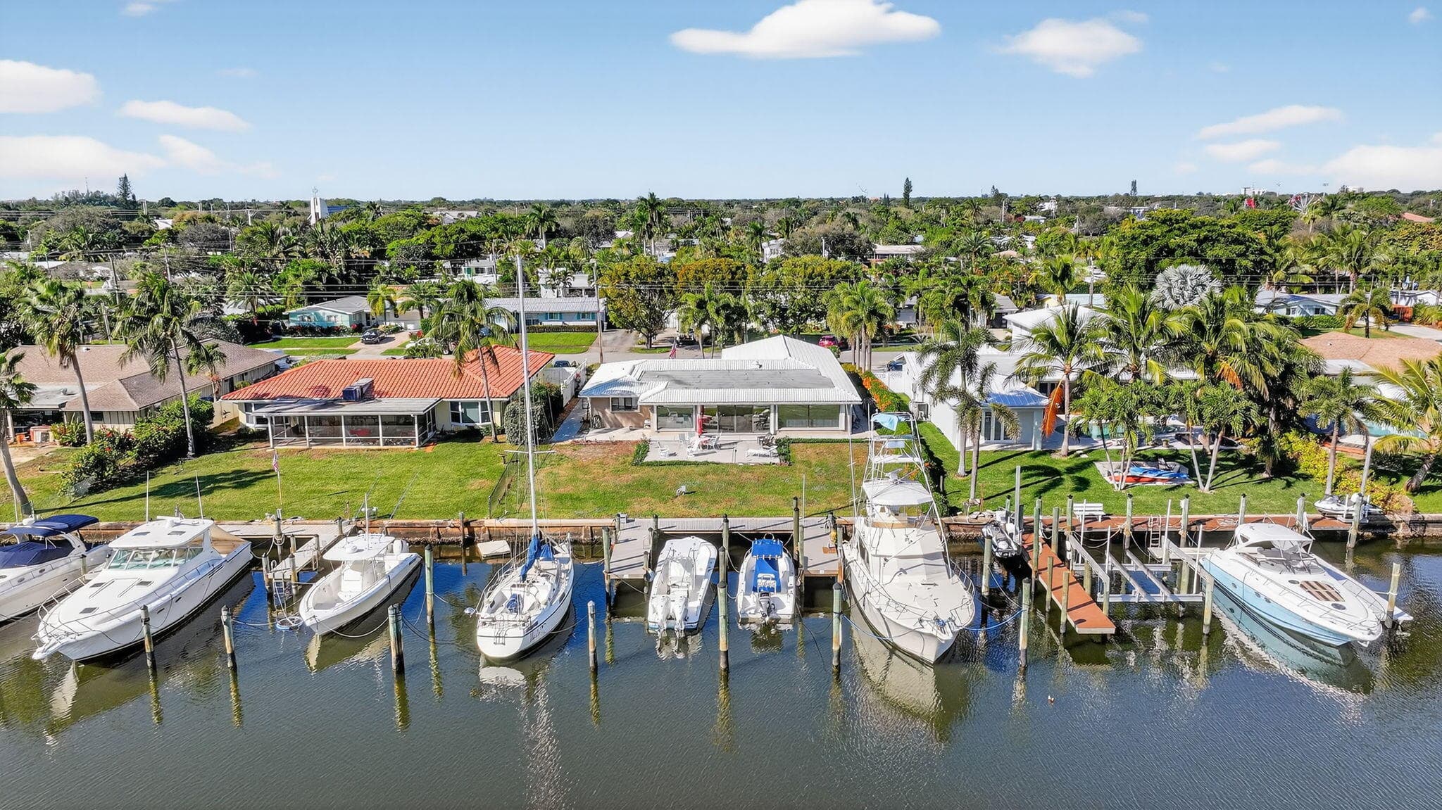 752 Lagoon Drive, North Palm Beach, FL 33408 19