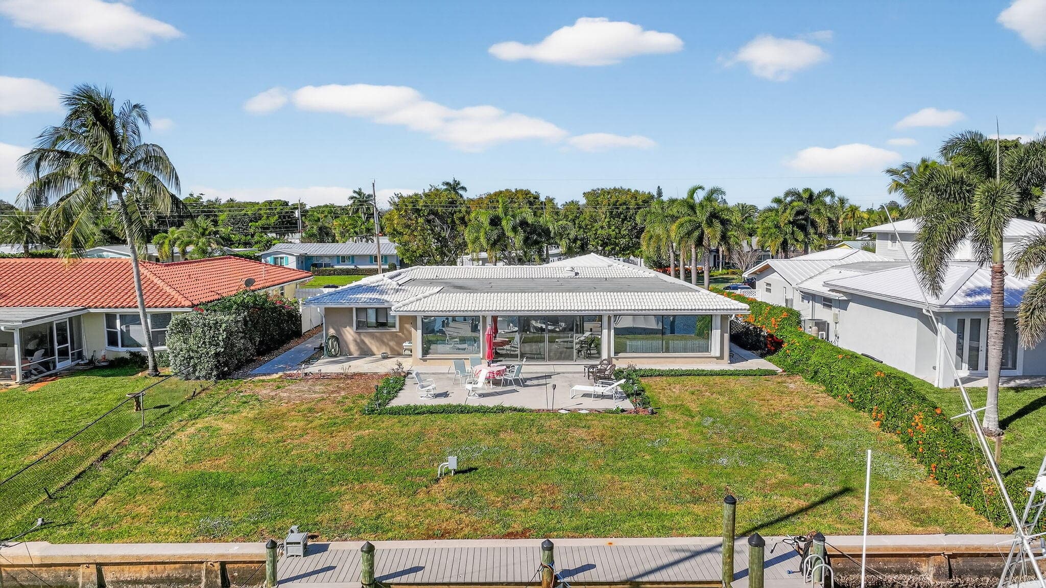 752 Lagoon Drive, North Palm Beach, FL 33408 20