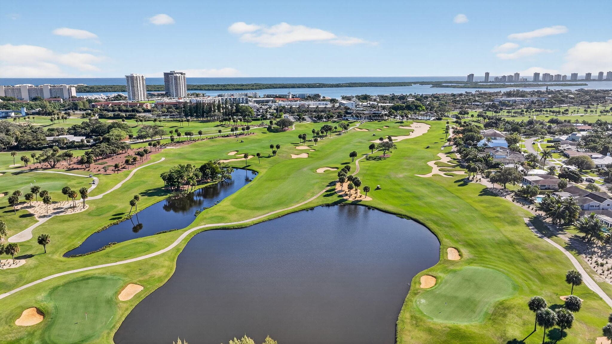 752 Lagoon Drive, North Palm Beach, FL 33408 67