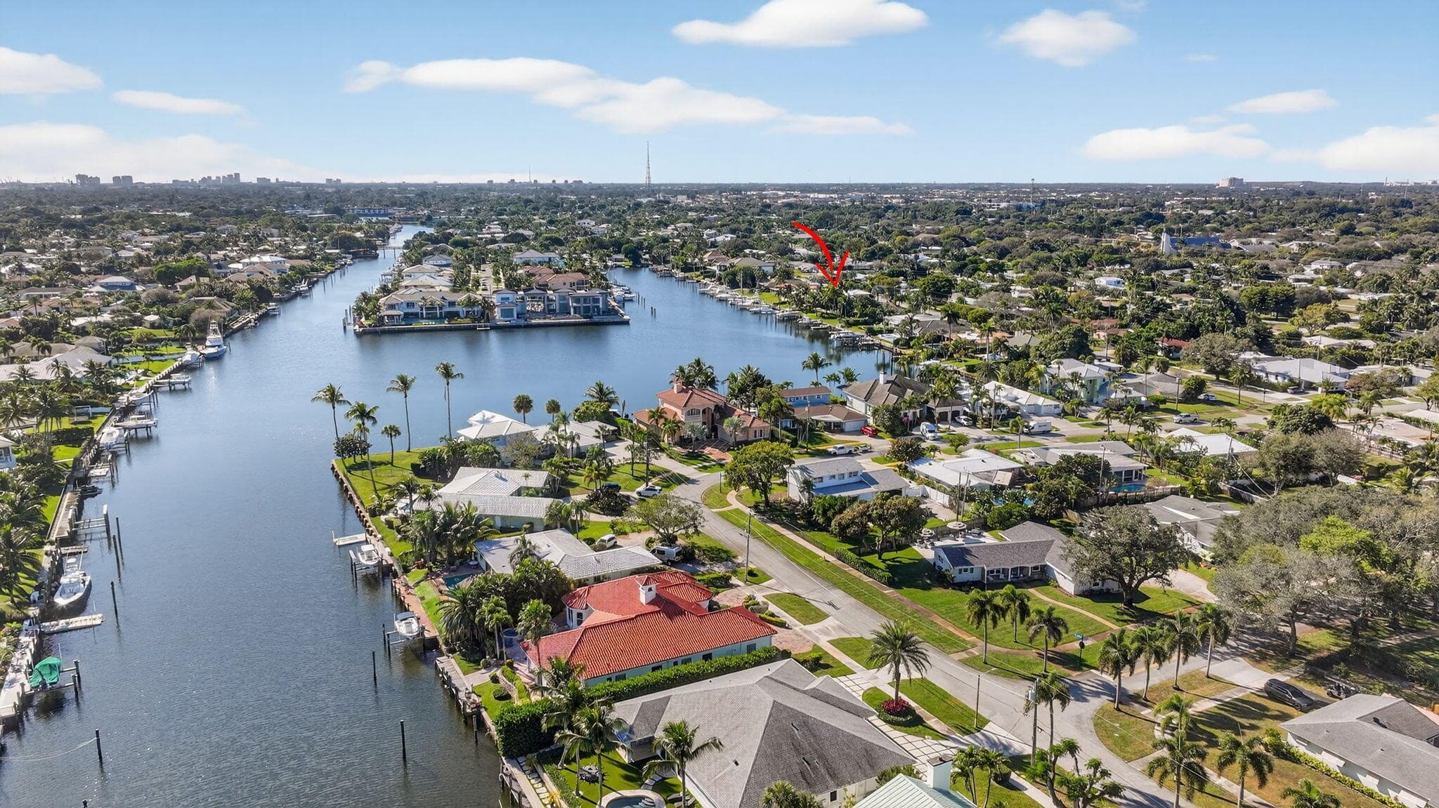 752 Lagoon Drive, North Palm Beach, FL 33408 68