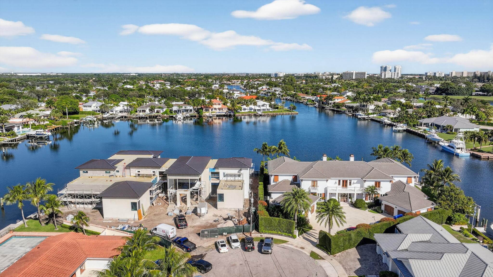 752 Lagoon Drive, North Palm Beach, FL 33408 70