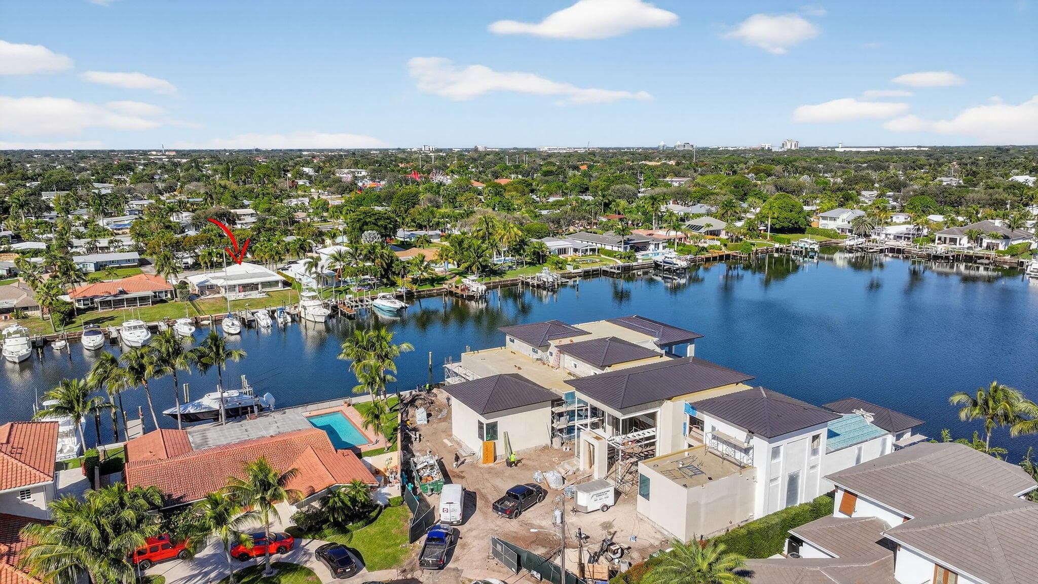 752 Lagoon Drive, North Palm Beach, FL 33408 71