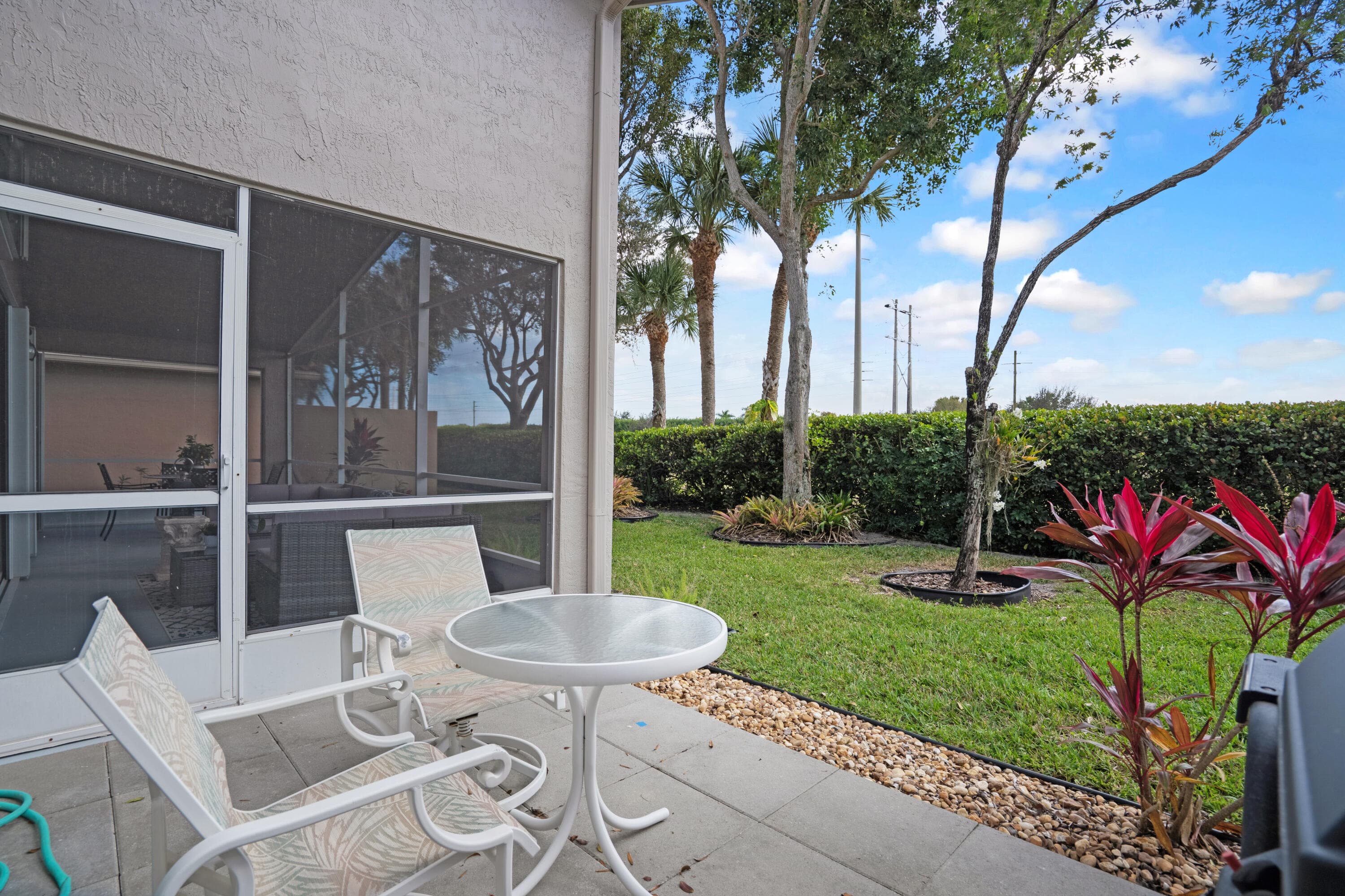 7348 Trentino Way, Boynton Beach, FL 33472 28