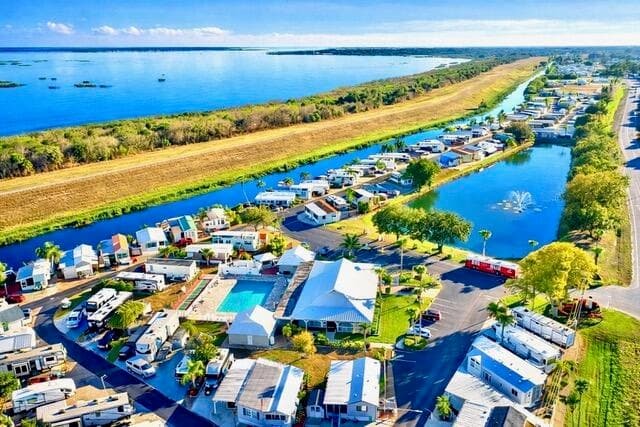 7950 W Hwy 78 Highway, Okeechobee, FL 34974 8