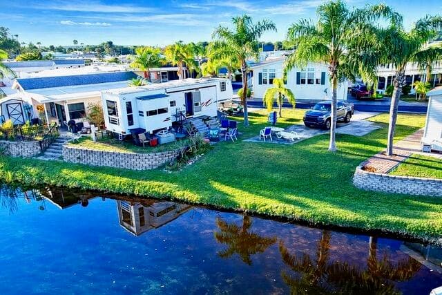 7950 W Hwy 78 Highway, Okeechobee, FL 34974 5