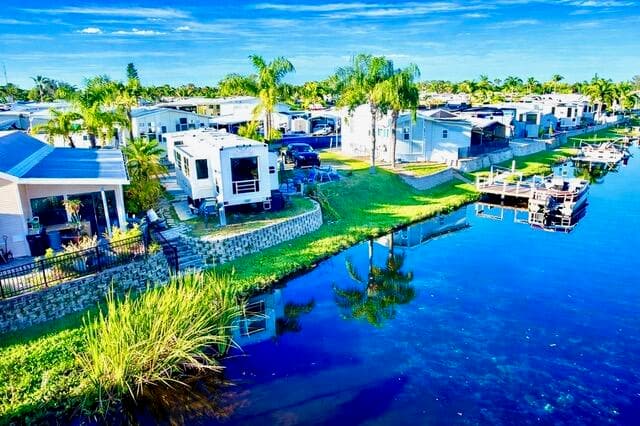 7950 W Hwy 78 Highway, Okeechobee, FL 34974 6
