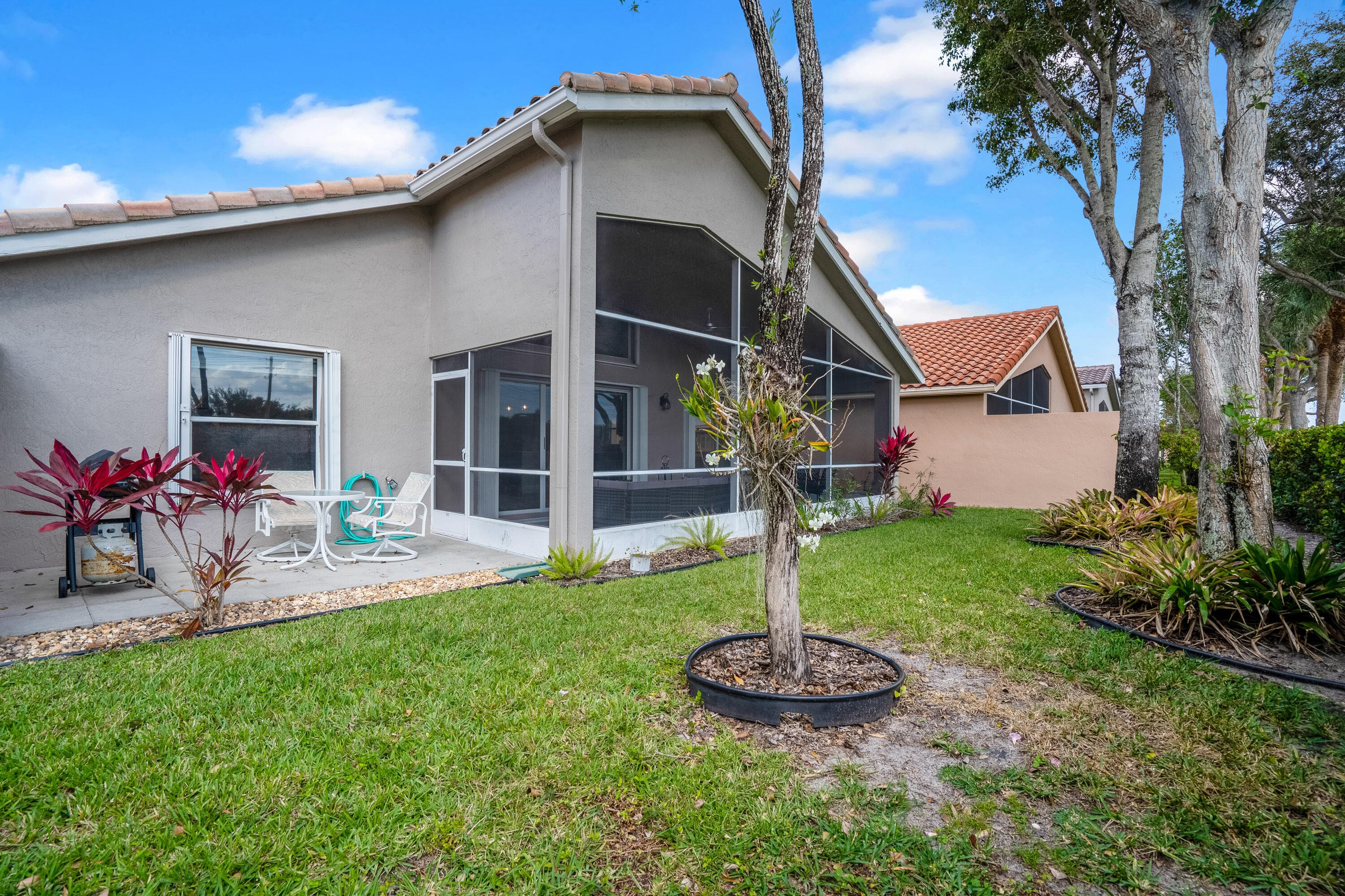 7348 Trentino Way, Boynton Beach, FL 33472 30