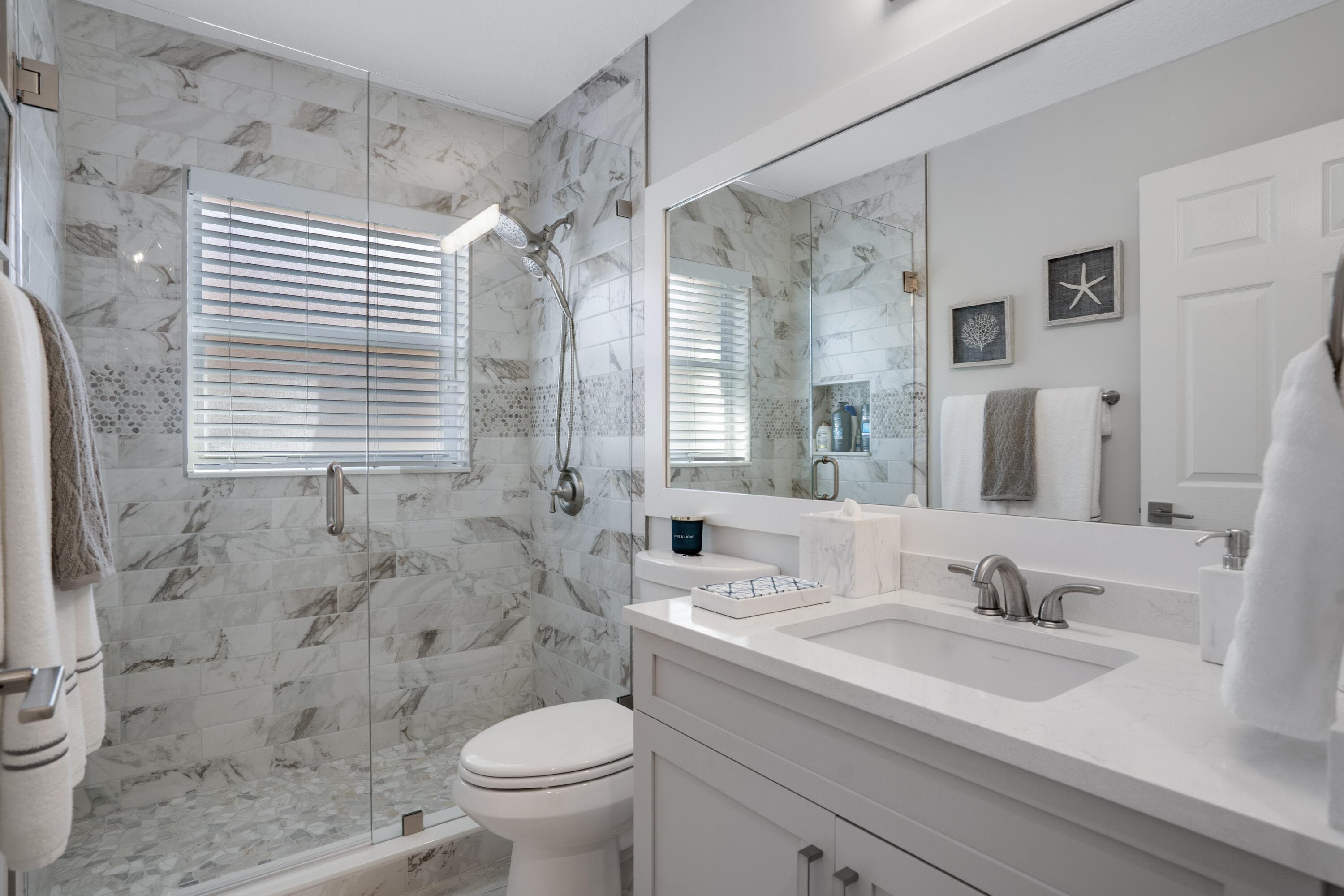 7348 Trentino Way, Boynton Beach, FL 33472 24